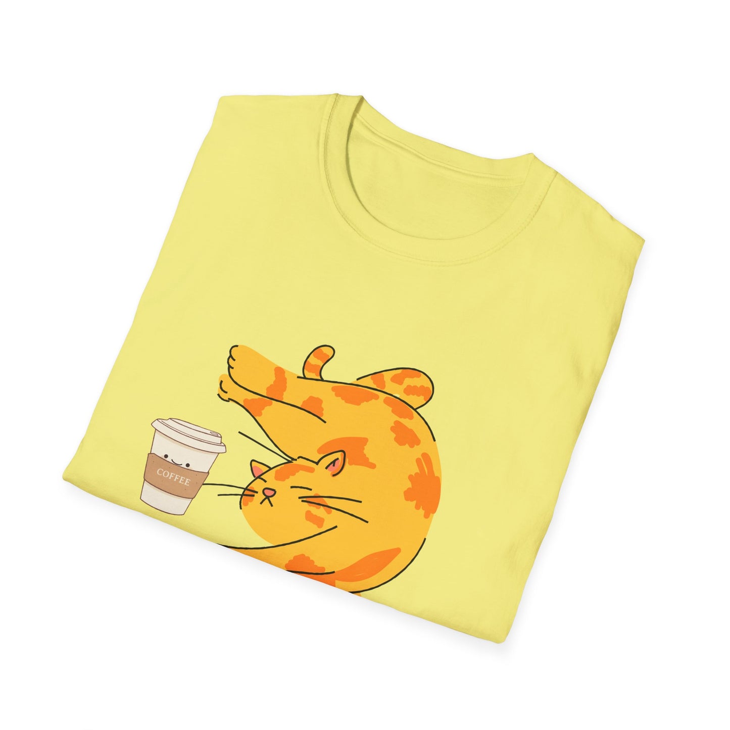 Animals Tees, Funny Animals Shirt, Funny T Shirts, Funny Cat Shirt