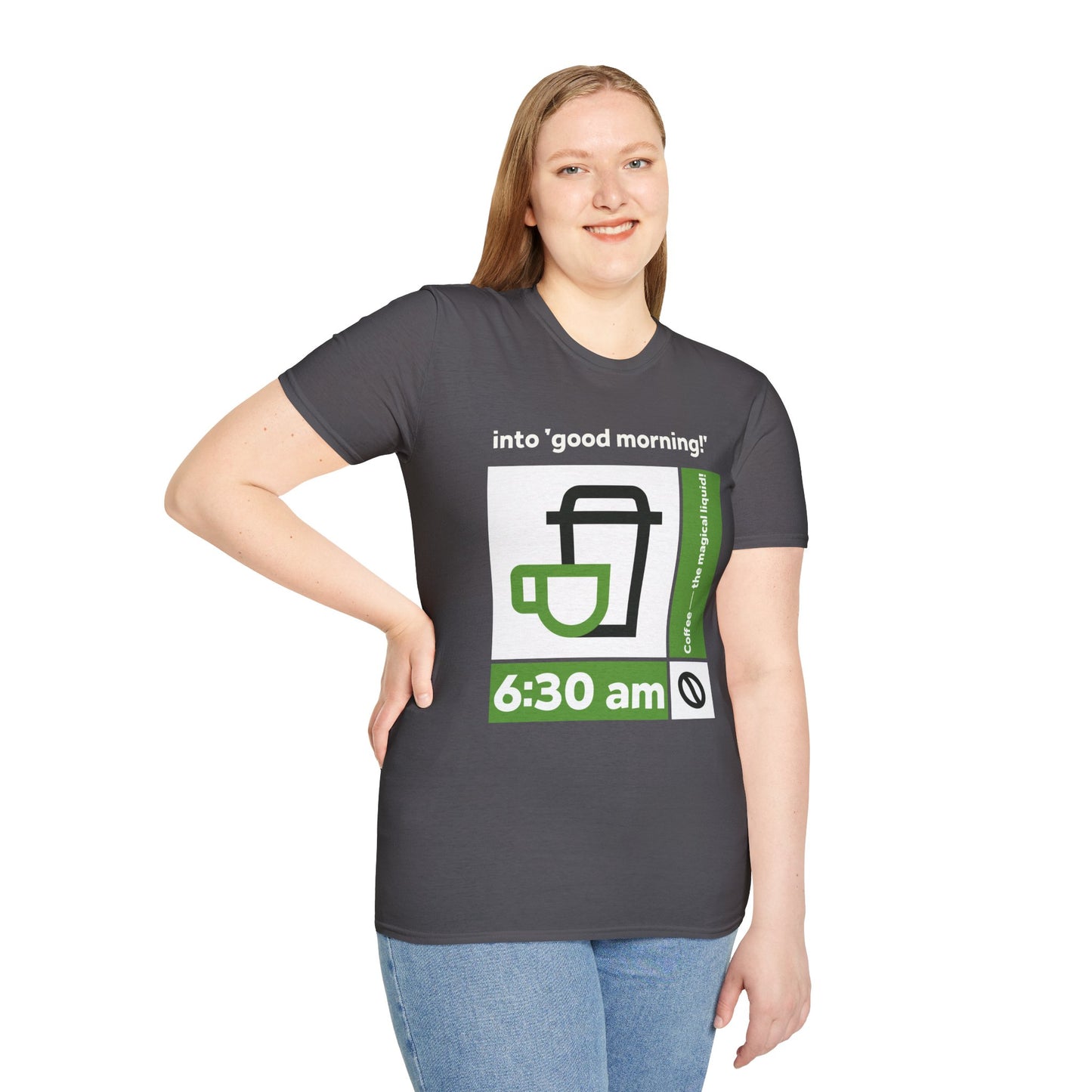 Food Tees, Funny Food T Shirts, Funny T Shirts, Coffee Tee Shirt, Coffee Tee, Funny Coffee Shirts