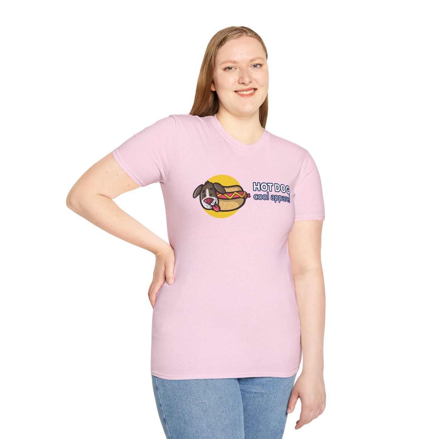 Food Tees, Funny Food T Shirts, Funny T Shirts, Hot Dog T Shirt, Funny Hot Dog T Shirts