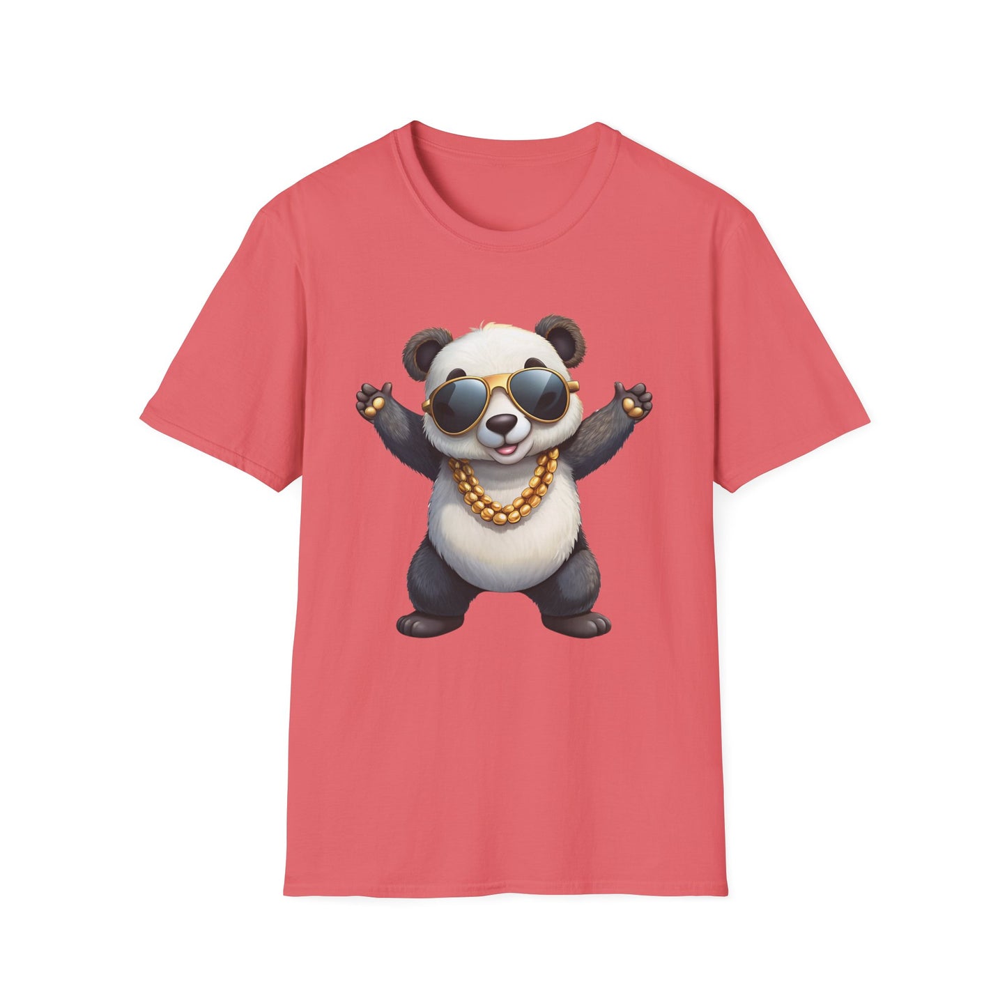 Animals Tees, Funny Animals Shirt, T Shirts with Funny Animals, T-Shirt with Wild Animals, Zoo Tees
