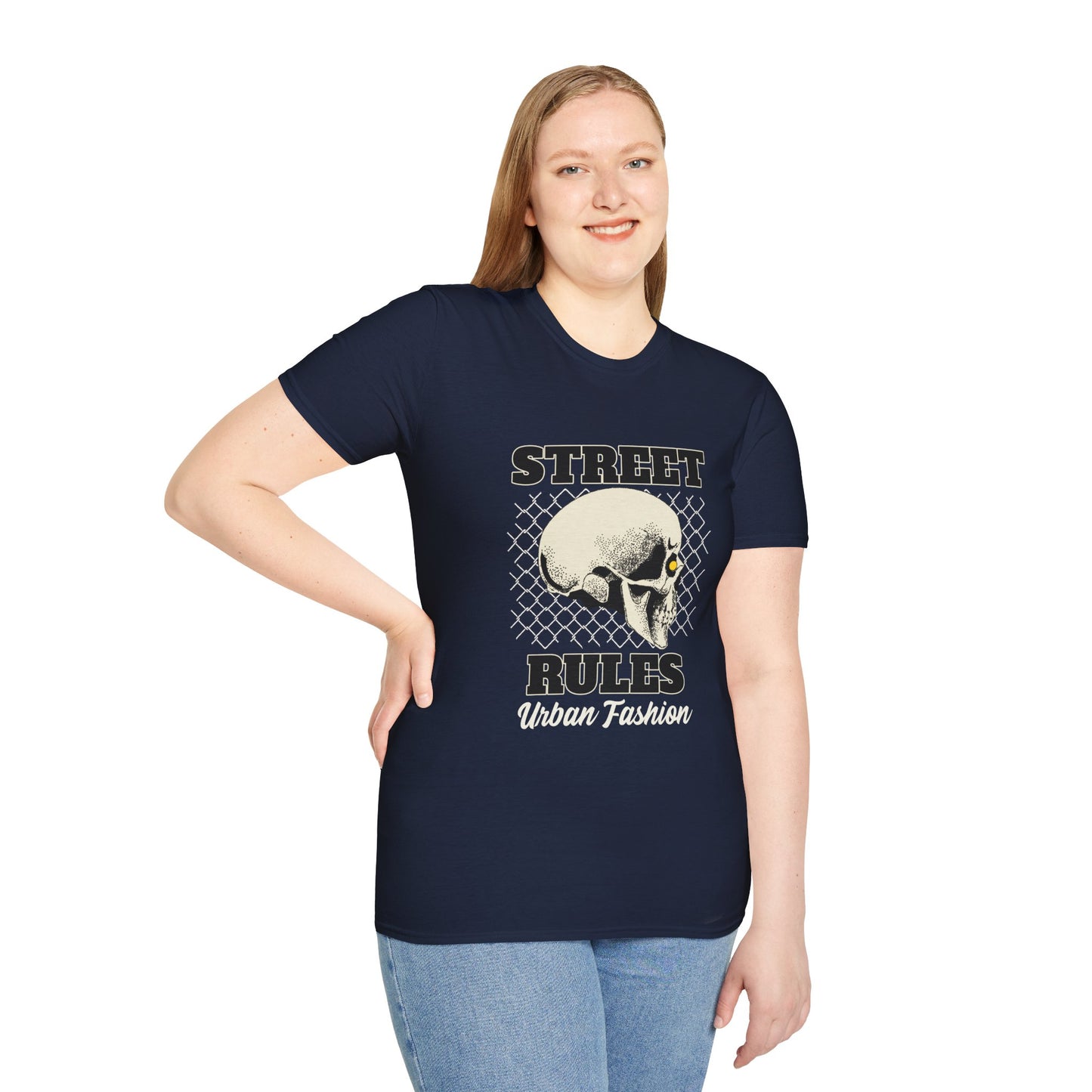 Retro T Shirt, Retro Design Shirt, Retro Art Tee Shirt, T-shirt with Retro Style