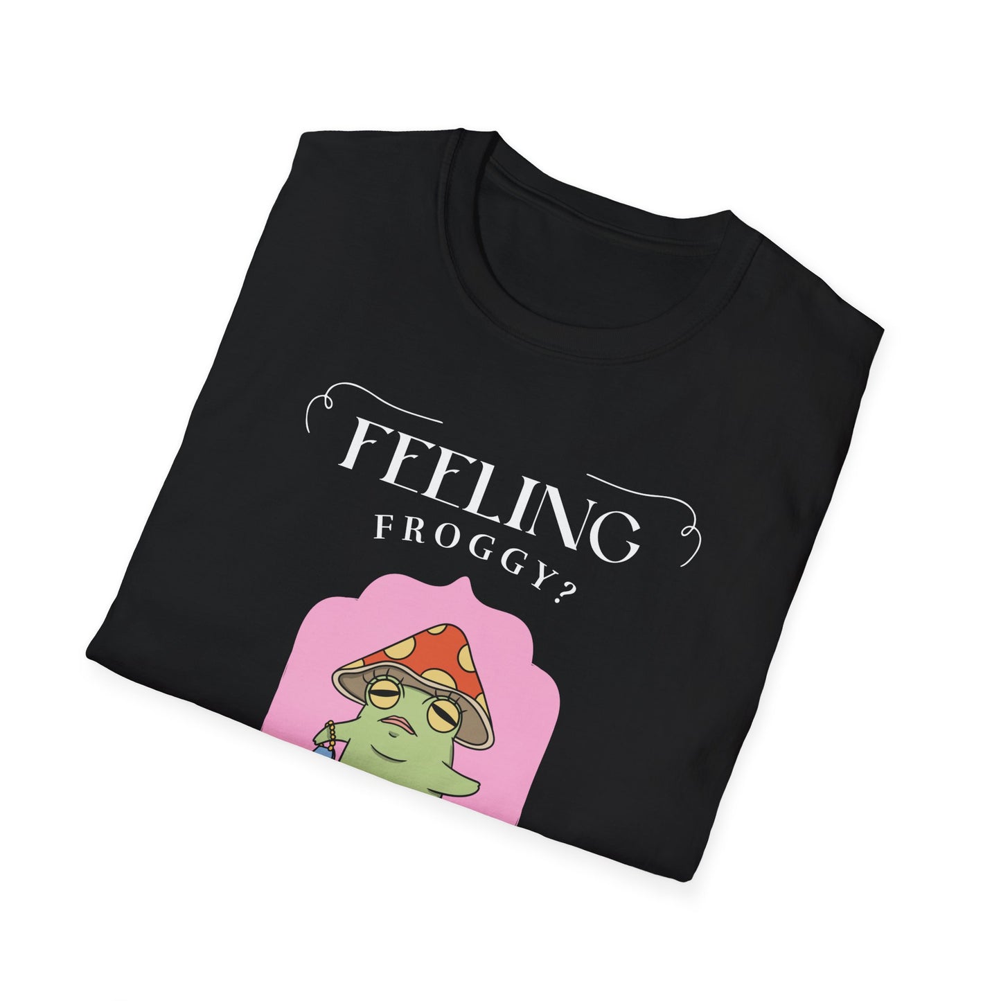 Animals Tees, Funny Animals Shirt, Funny T Shirts, Funny Frog Shirt