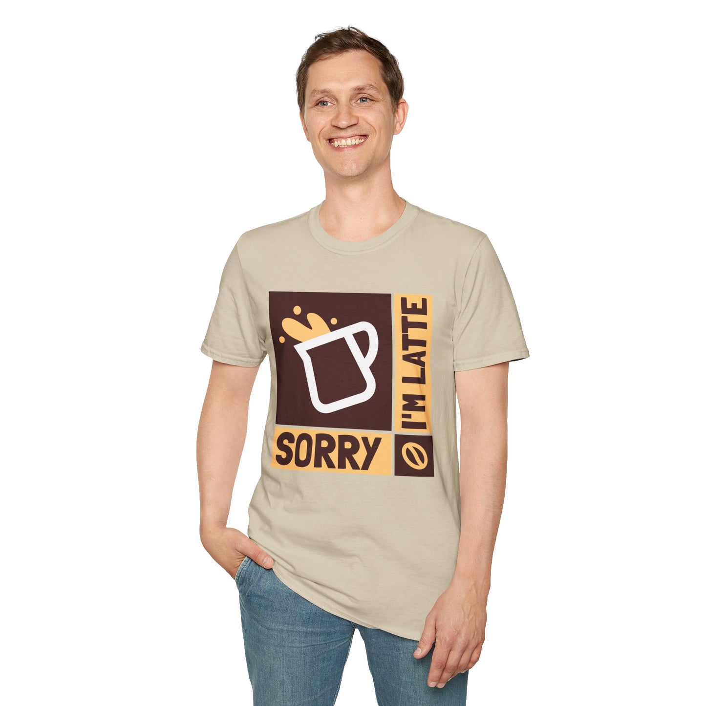 Food Tees, Funny Food T Shirts, Funny T Shirts, Coffee Tee Shirt, Coffee Tee, Funny Coffee Shirts
