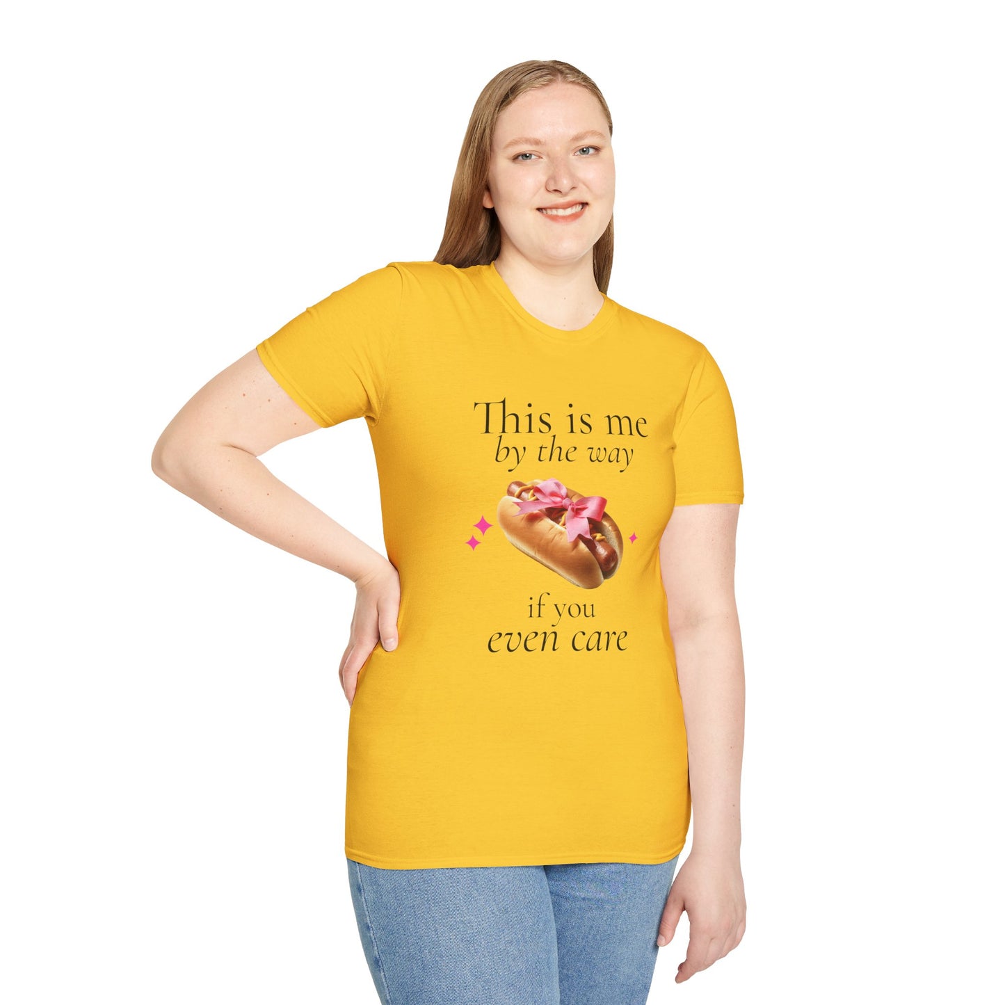 Food Tees, Funny Food T Shirts, Funny T Shirts, Hot Dog T Shirt, Funny Hot Dog T Shirts