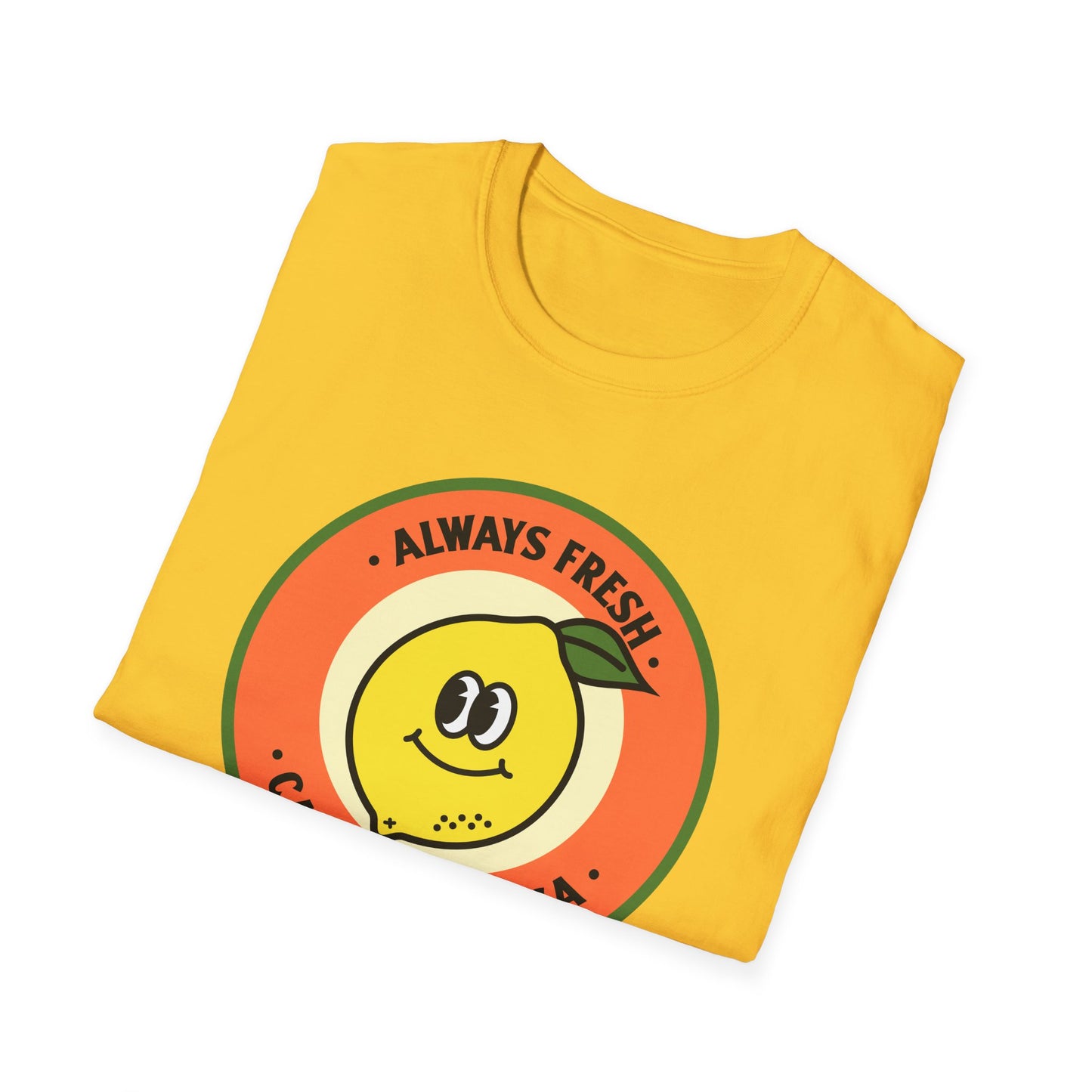 Food Tees, Funny Food T Shirts, Funny T Shirts, Shirt with Lemon, Lemon T Shirt, Funny Lemon Shirt