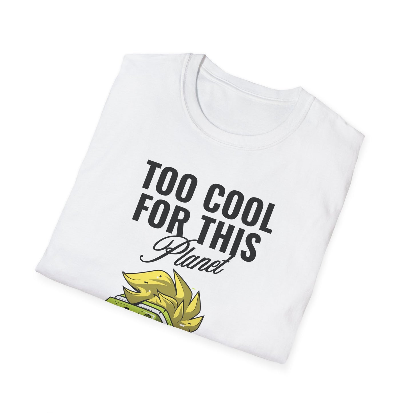 Funny T Shirts, UFO Tees, Funny Aliens Shirt