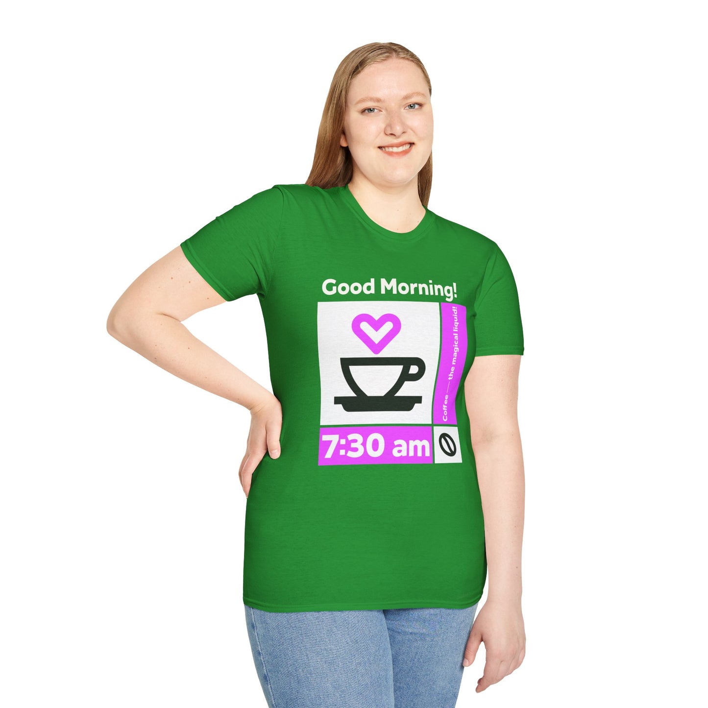 Food Tees, Funny Food T Shirts, Funny T Shirts, Coffee Tee Shirt, Coffee Tee, Funny Coffee Shirts