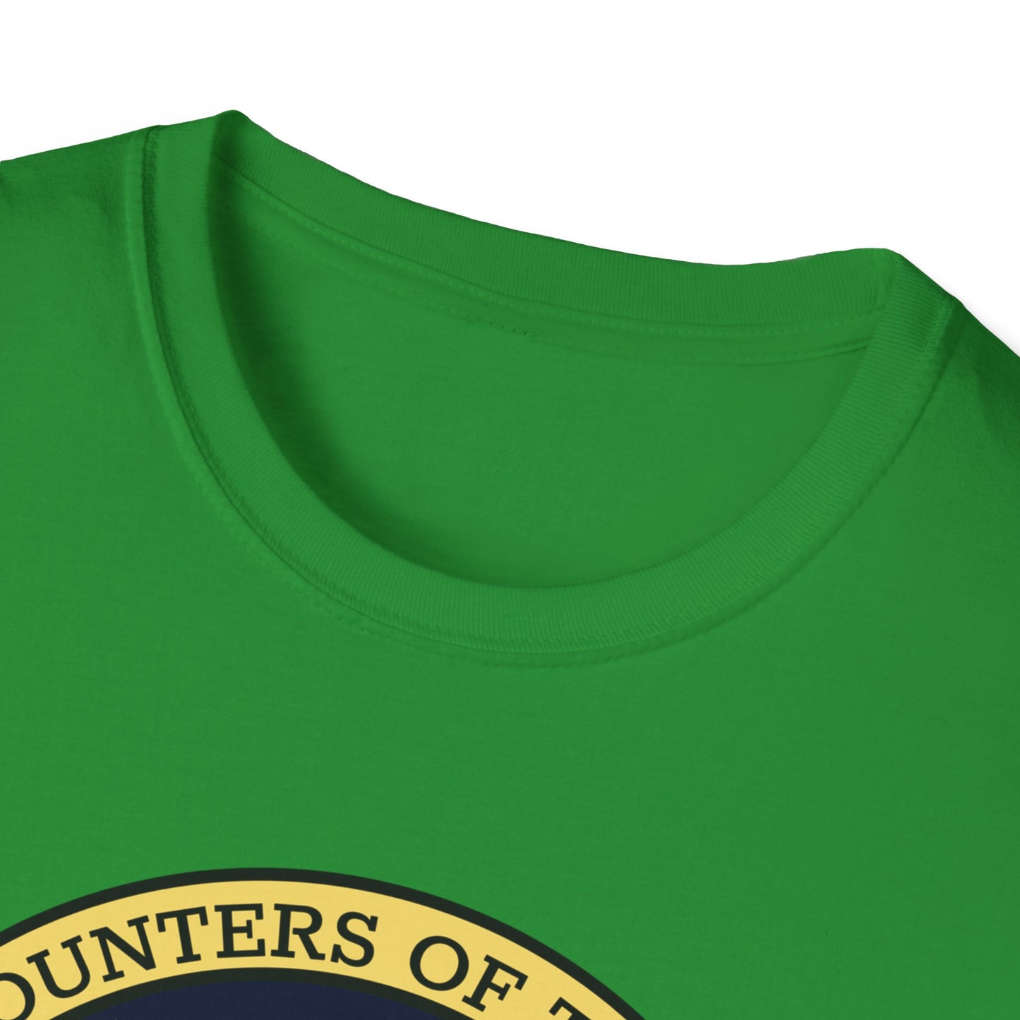 Funny T Shirts, UFO Tees, Funny Aliens Shirt