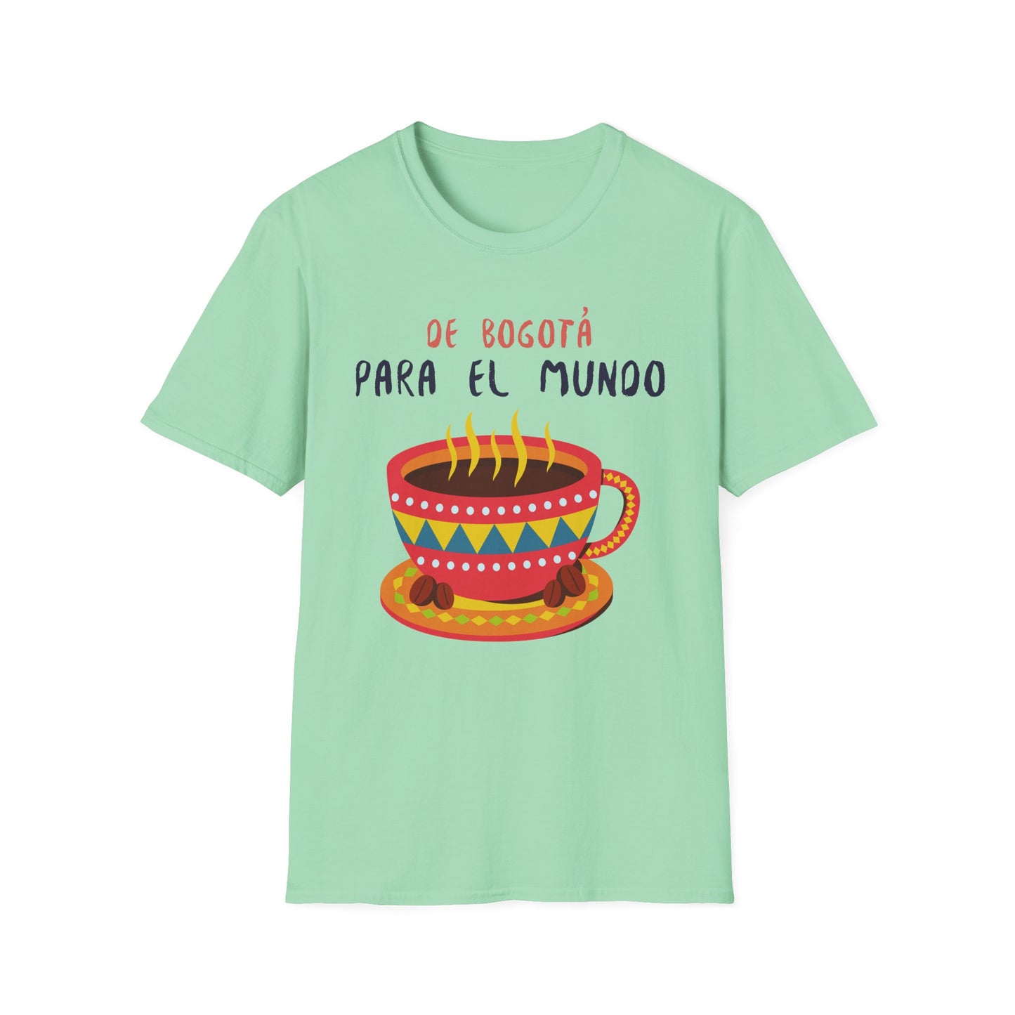 Food Tees, Funny Food T Shirts, Funny T Shirts, Coffee Tee Shirt, Coffee Tee, Funny Coffee Shirts