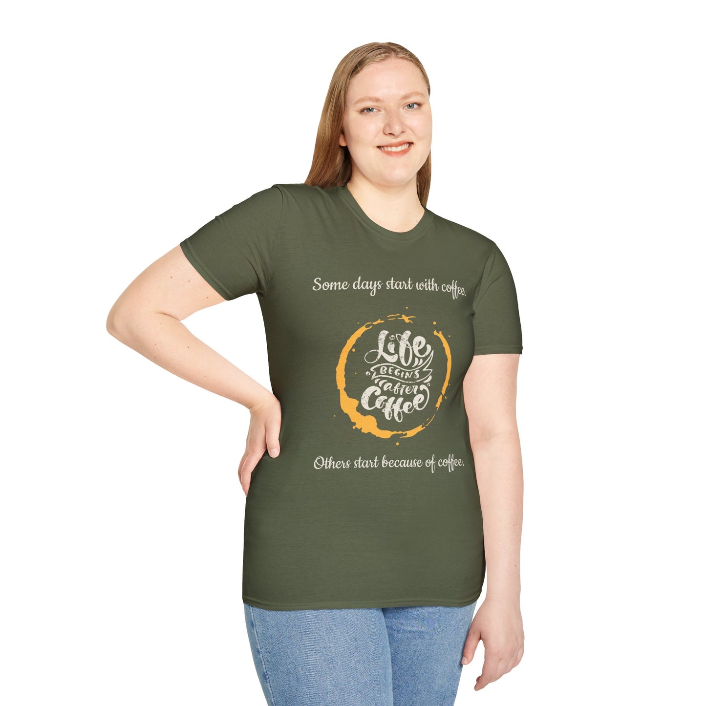 Food Tees, Funny Food T Shirts, Funny T Shirts, Coffee Tee Shirt, Coffee Tee, Funny Coffee Shirts