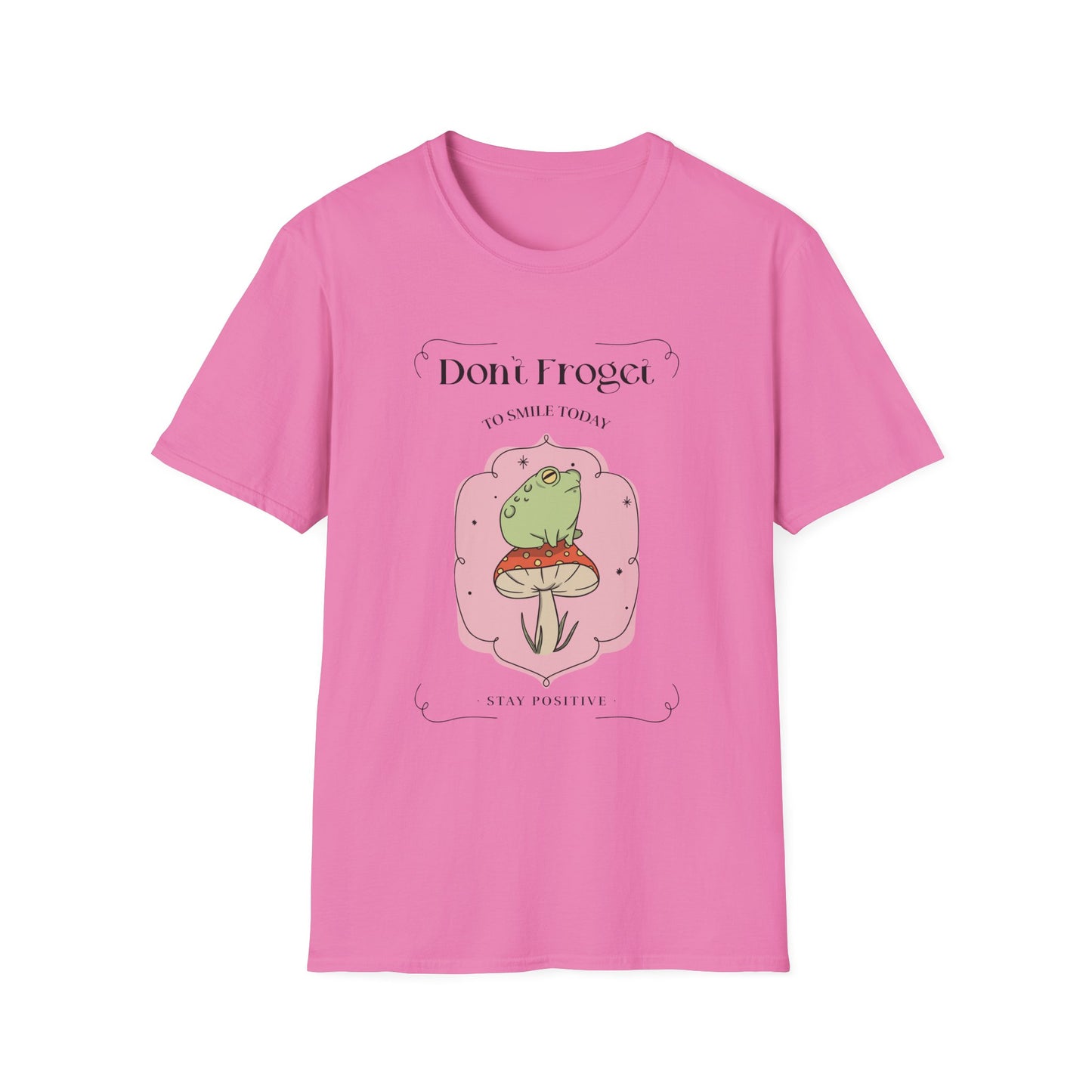 Animals Tees, Funny Animals Shirt, Funny T Shirts, Funny Frog Shirt