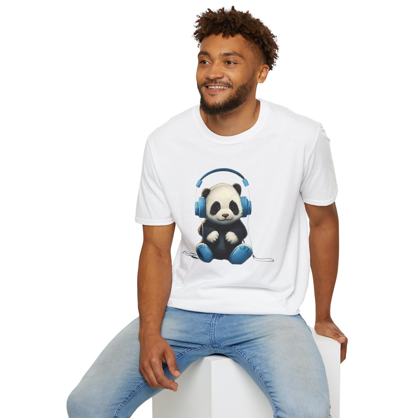 Animals Tees, Funny Animals Shirt, T Shirts with Funny Animals, T-Shirt with Wild Animals, Zoo Tees