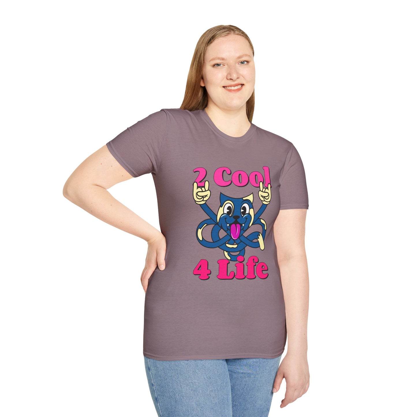 Animals Tees, Funny Animals Shirt, Funny T Shirts, Funny Cat Shirt
