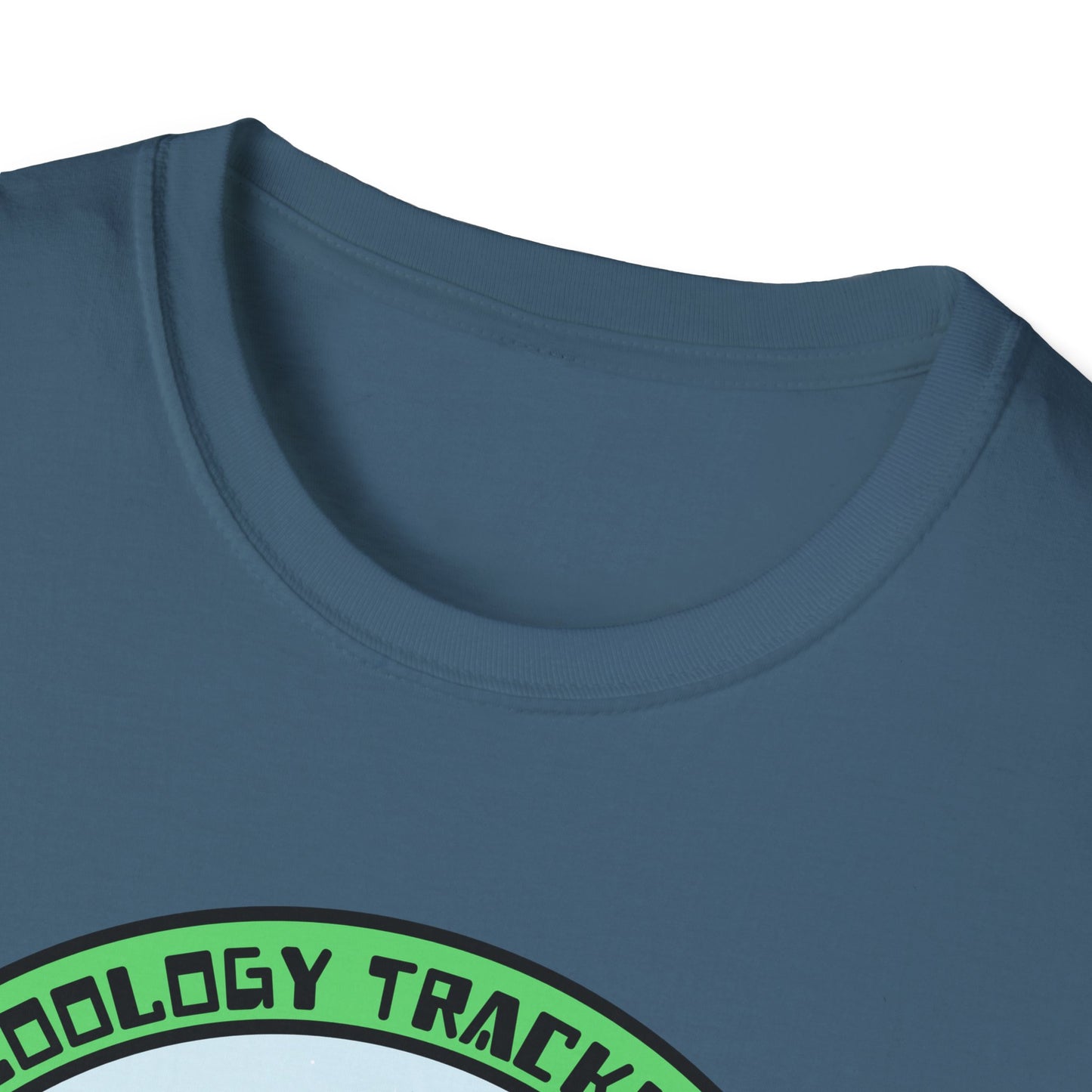 Funny T Shirts, UFO Tees, Funny Aliens Shirt