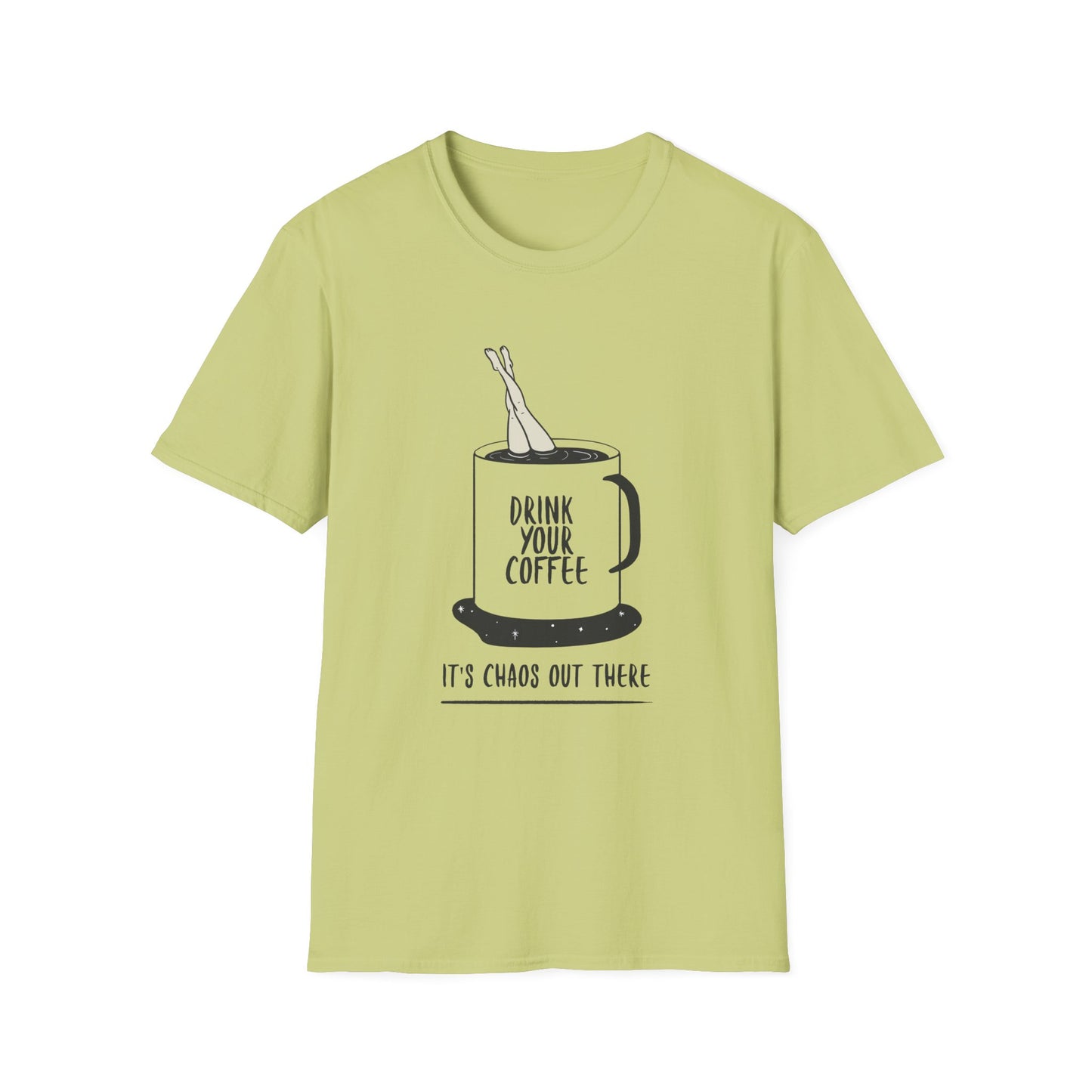 Food Tees, Funny Food T Shirts, Funny T Shirts, Coffee Tee Shirt, Coffee Tee, Funny Coffee Shirts