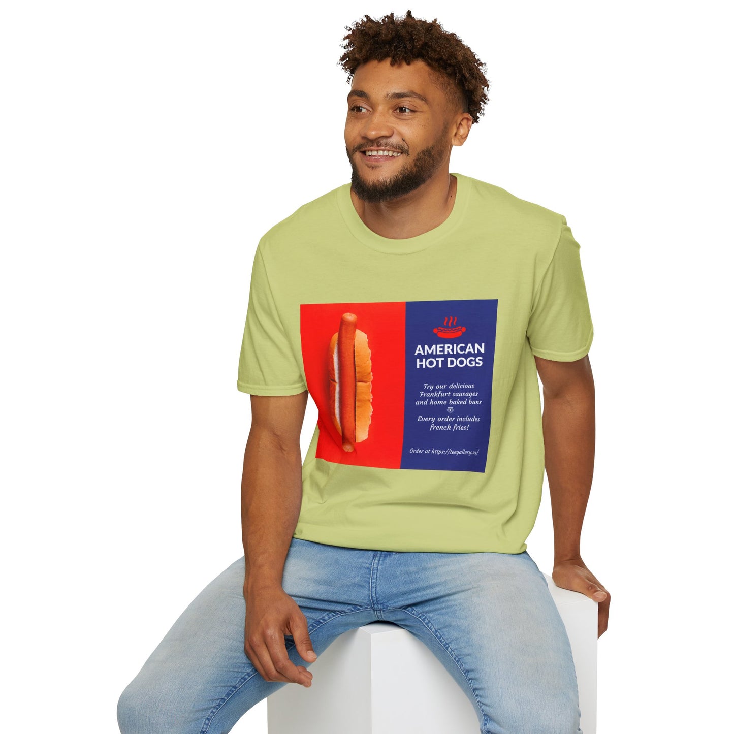 Food Tees, Funny Food T Shirts, Funny T Shirts, Hot Dog T Shirt, Funny Hot Dog T Shirts