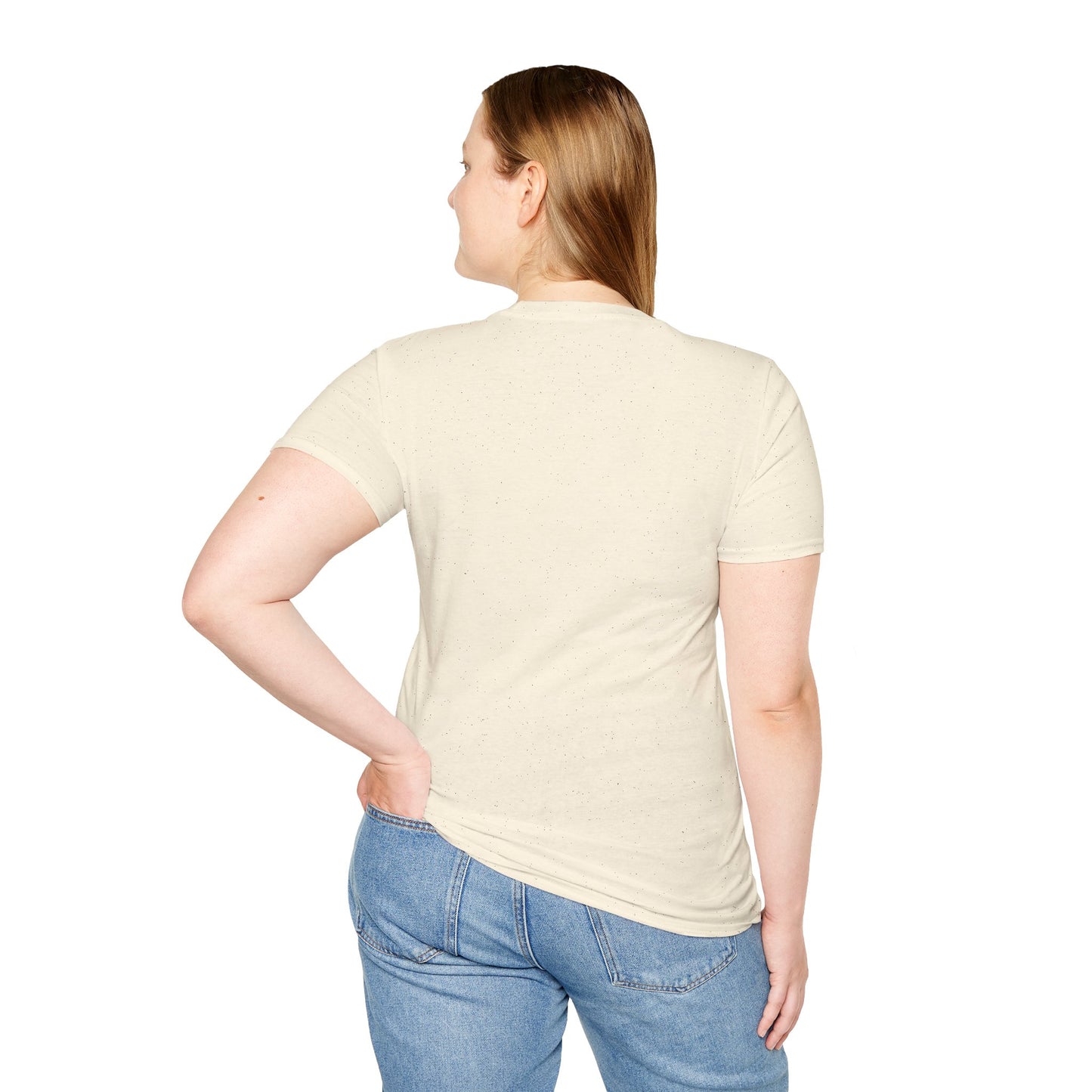 Funny T Shirts, UFO Tees, Funny Aliens Shirt