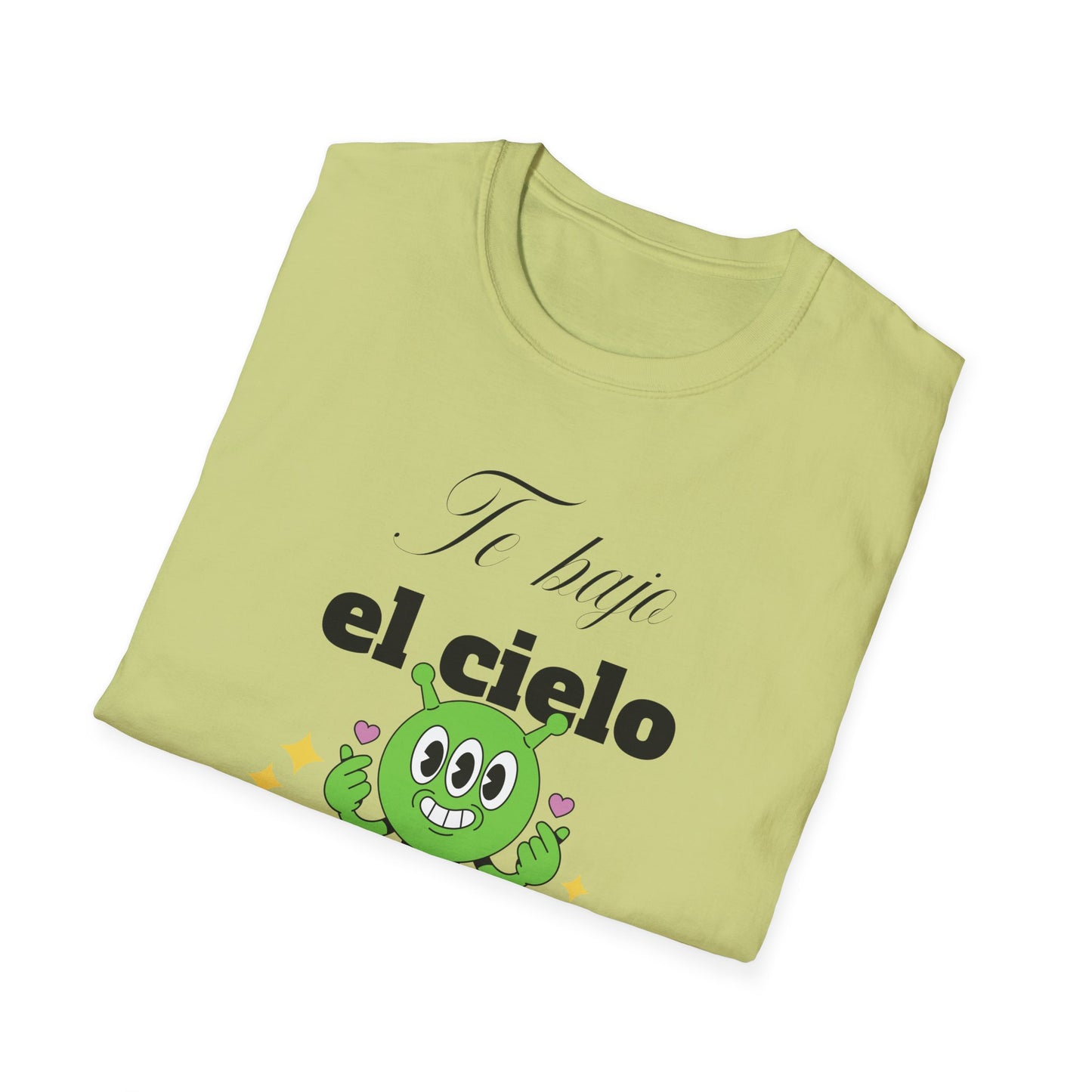 Funny T Shirts, UFO Tees, Funny Aliens Shirt