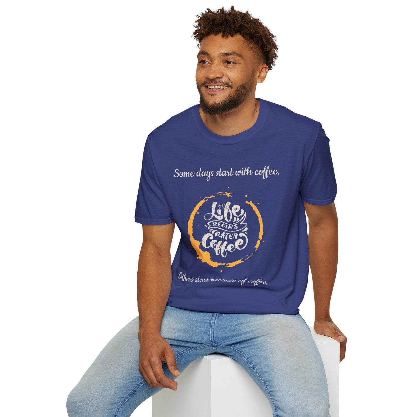Food Tees, Funny Food T Shirts, Funny T Shirts, Coffee Tee Shirt, Coffee Tee, Funny Coffee Shirts