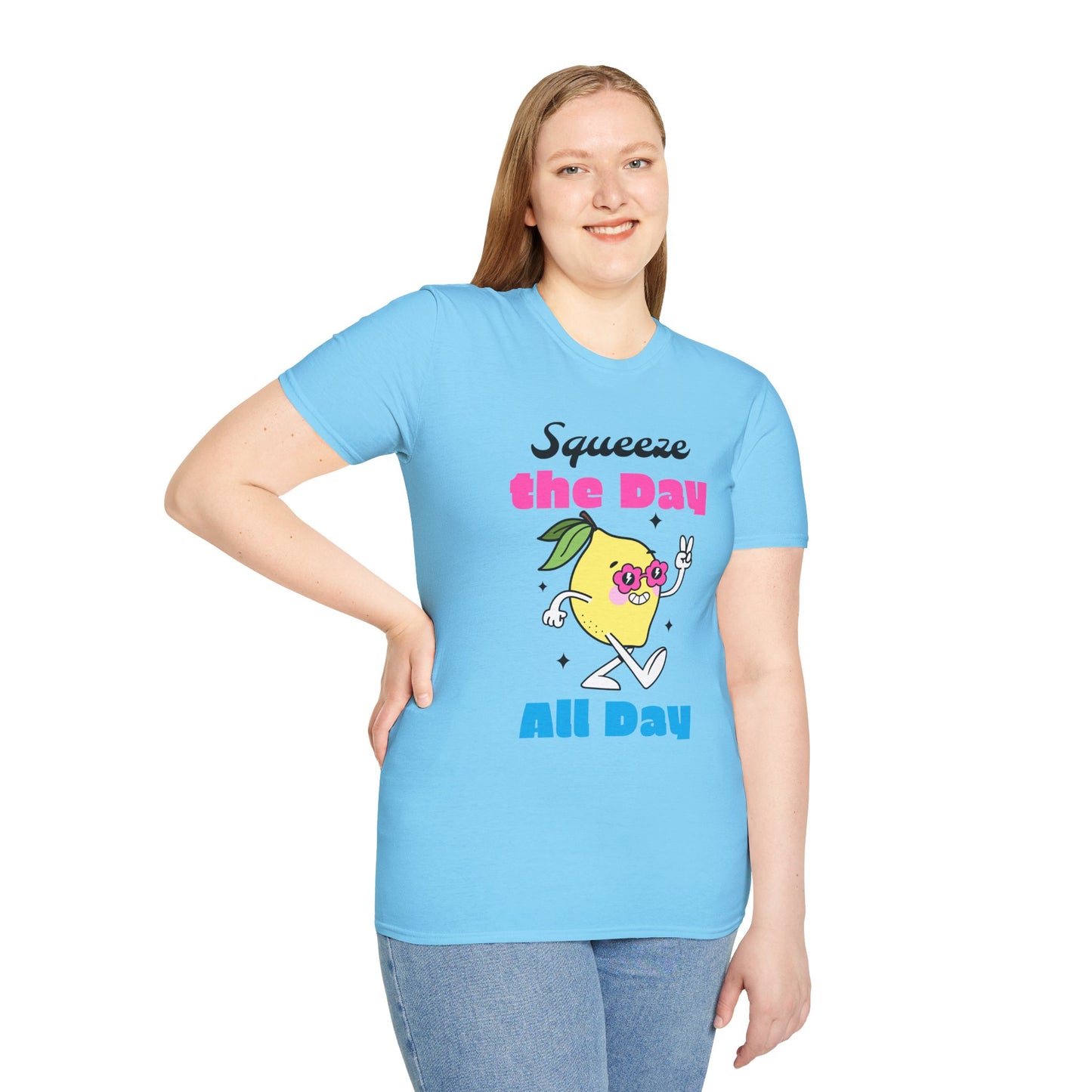 Food Tees, Funny Food T Shirts, Funny T Shirts, Shirt with Lemon, Lemon T Shirt, Funny Lemon Shirt