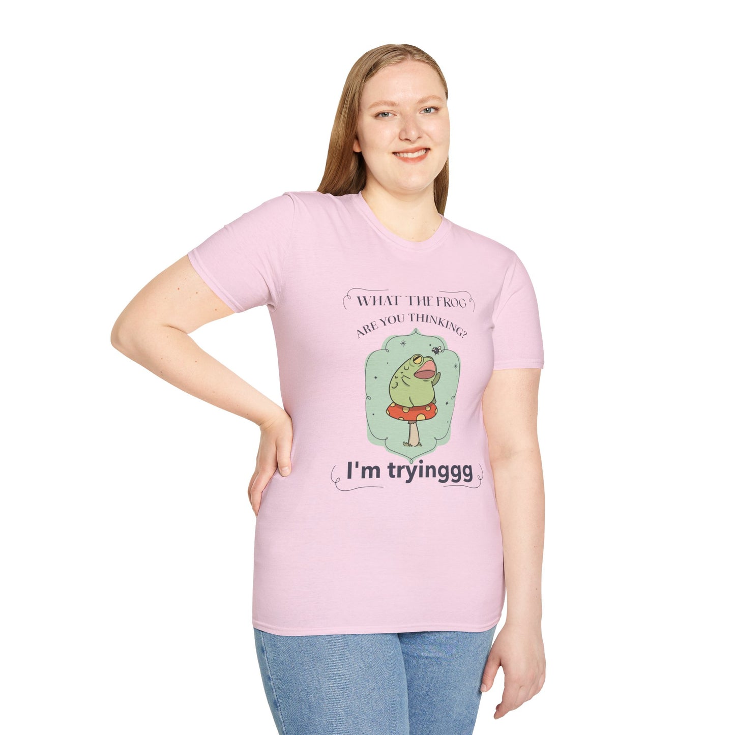 Animals Tees, Funny Animals Shirt, Funny T Shirts, Funny Frog Shirt
