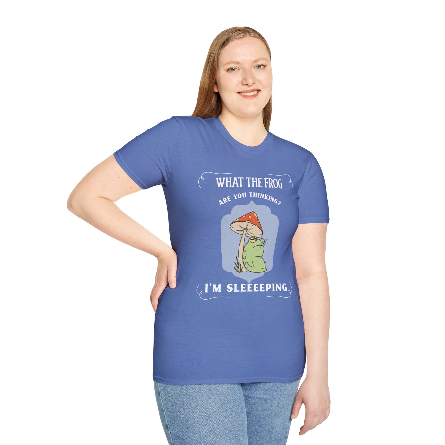 Animals Tees, Funny Animals Shirt, Funny T Shirts, Funny Frog Shirt