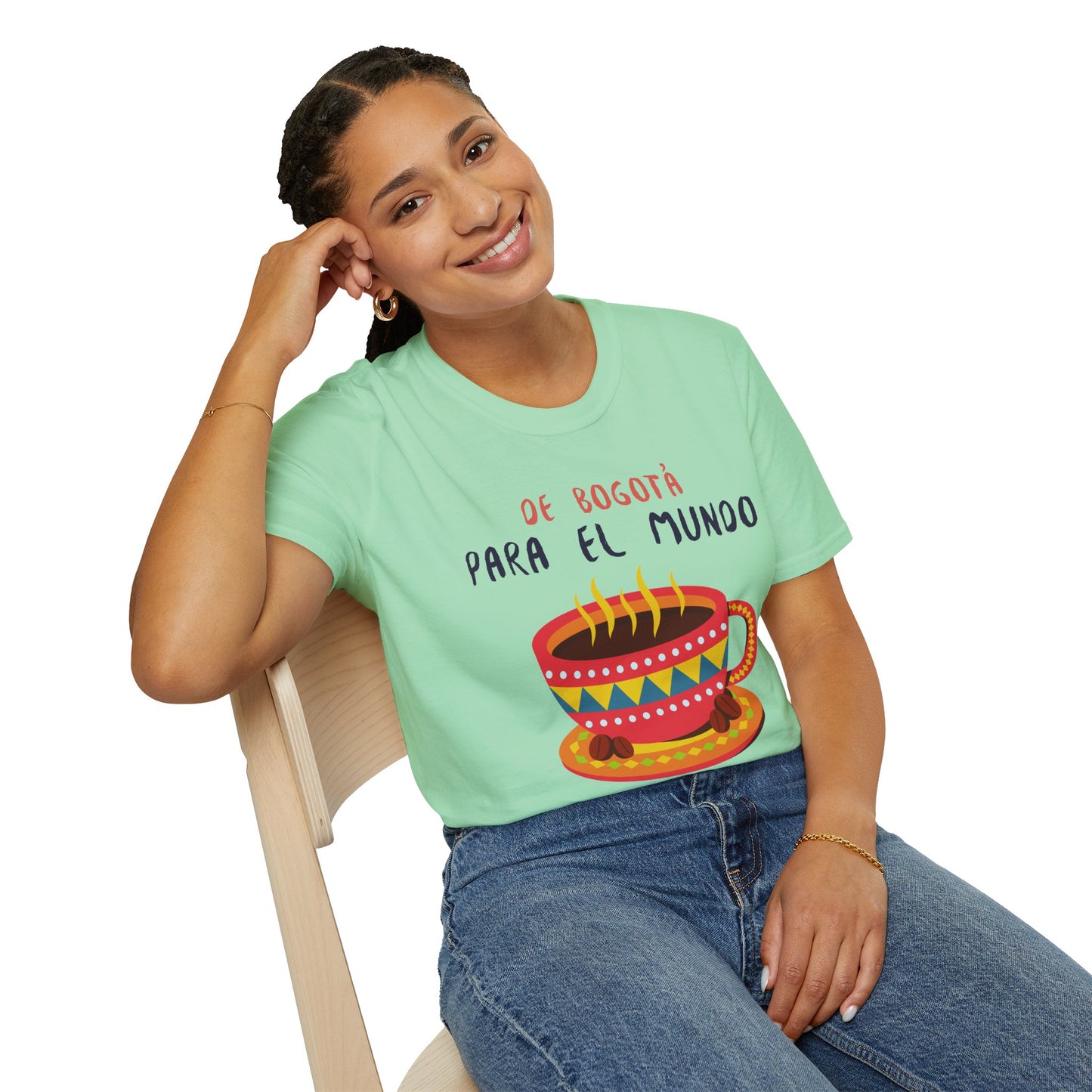 Food Tees, Funny Food T Shirts, Funny T Shirts, Coffee Tee Shirt, Coffee Tee, Funny Coffee Shirts