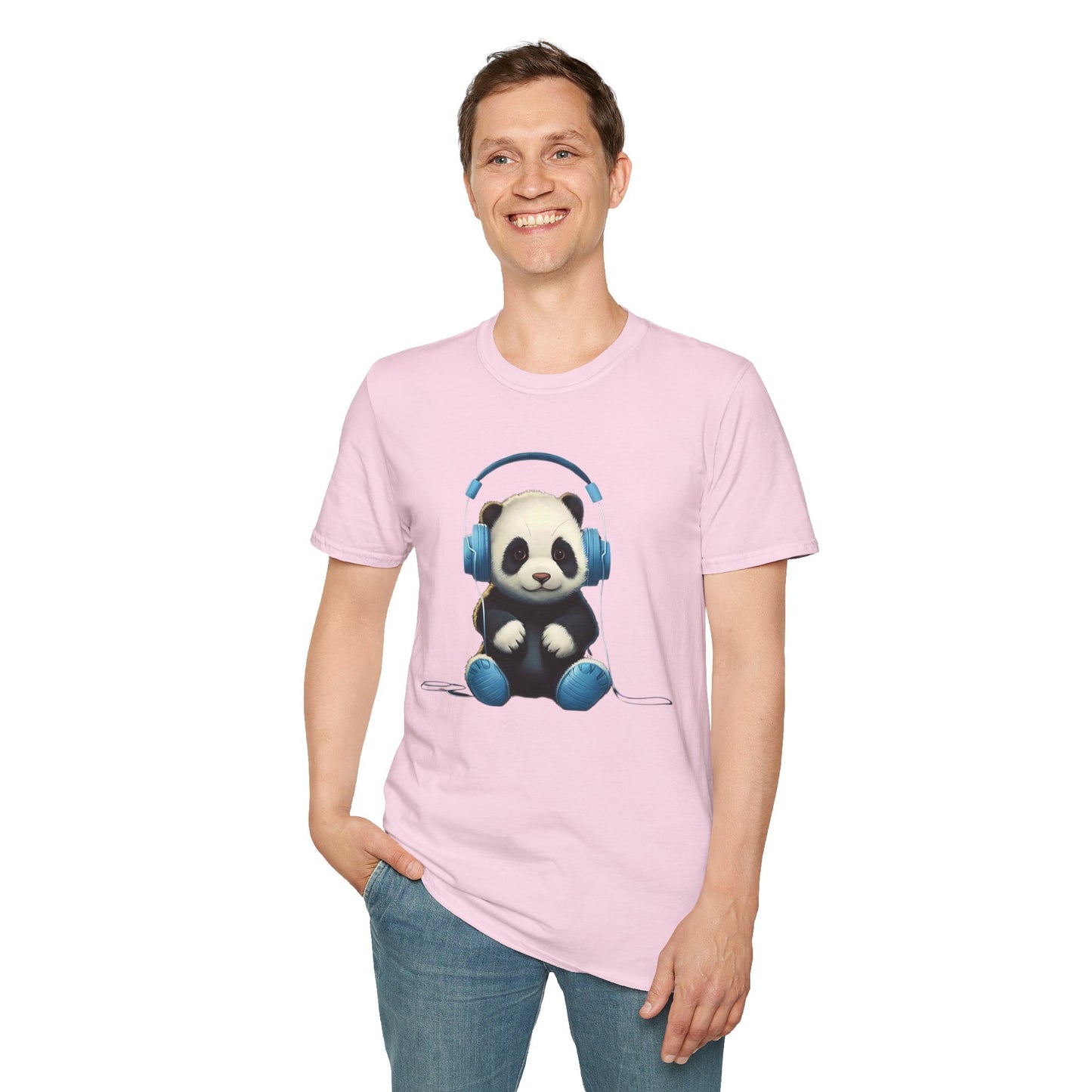 Animals Tees, Funny Animals Shirt, T Shirts with Funny Animals, T-Shirt with Wild Animals, Zoo Tees