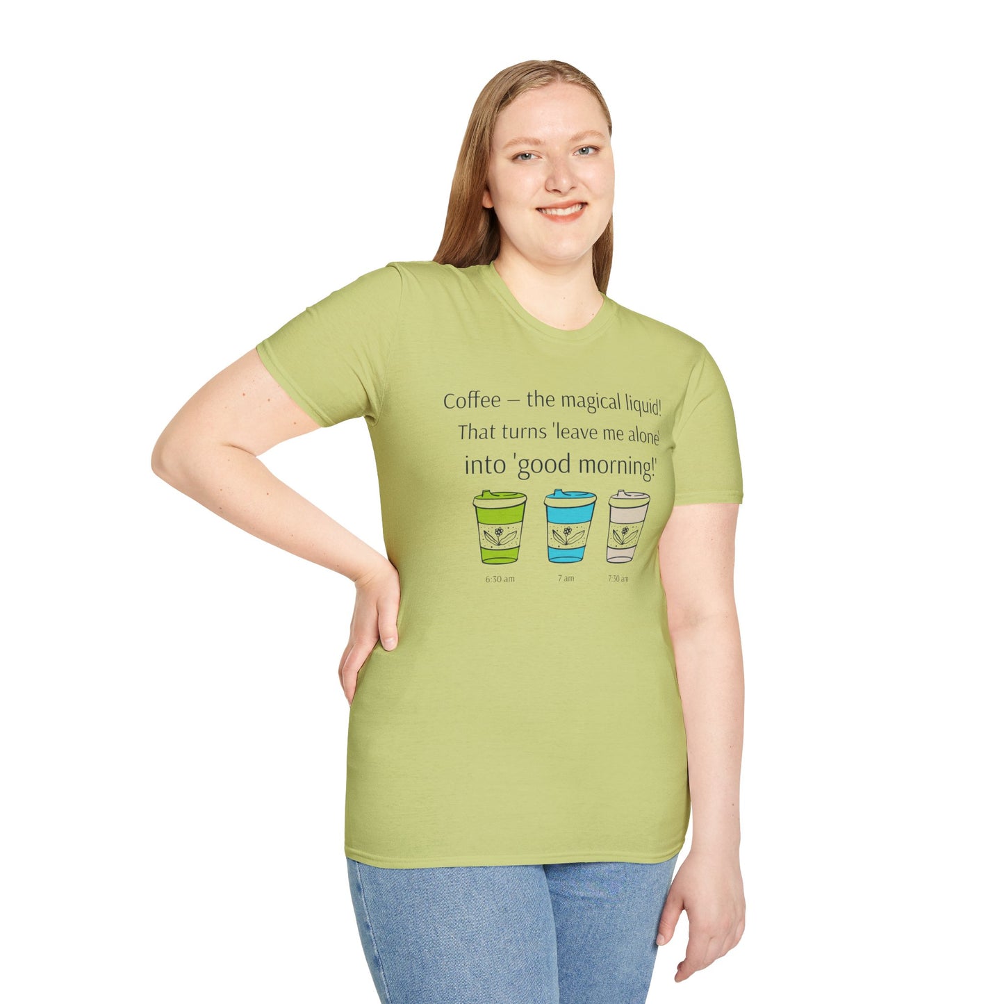 Food Tees, Funny Food T Shirts, Funny T Shirts, Coffee Tee Shirt, Coffee Tee, Funny Coffee Shirts