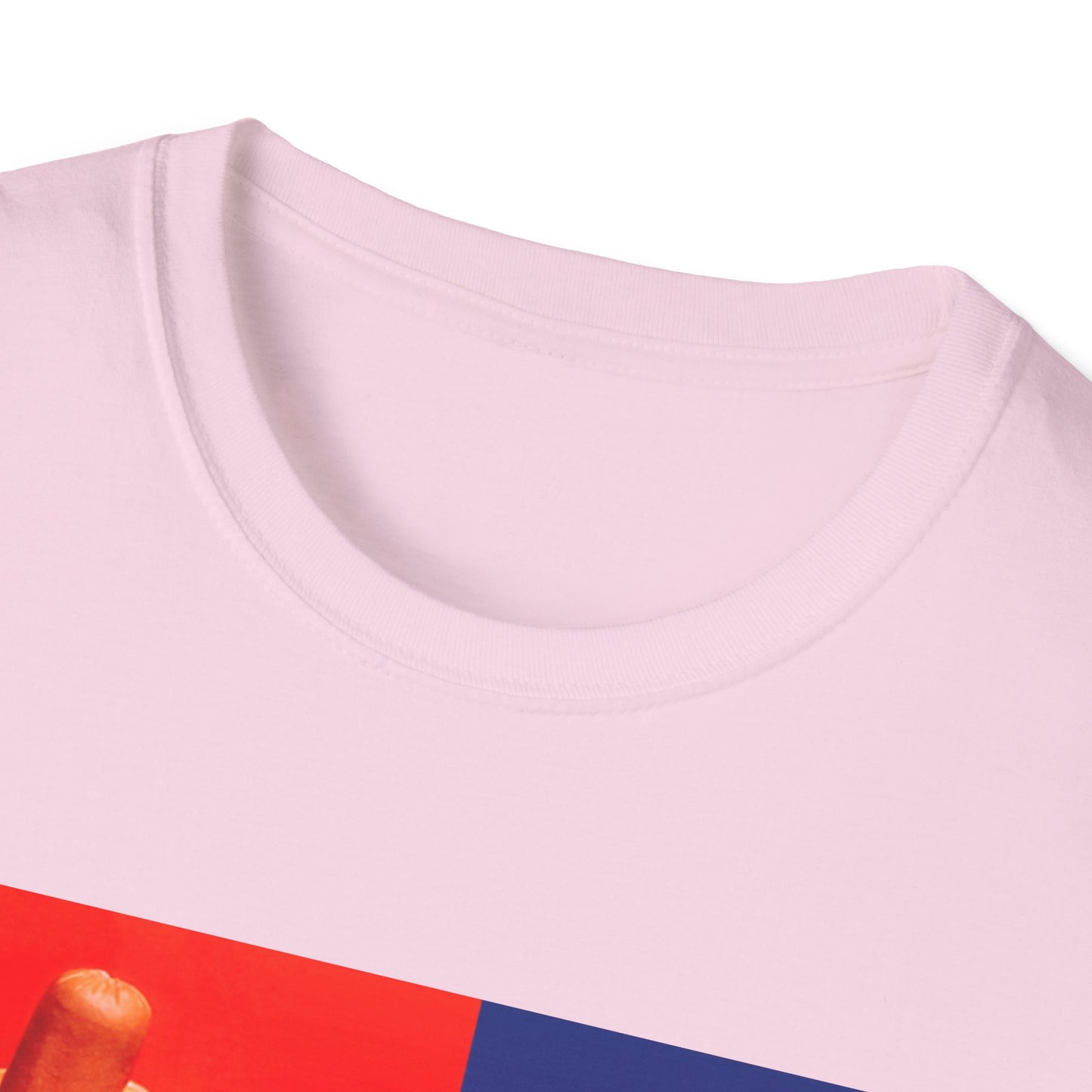 Food Tees, Funny Food T Shirts, Funny T Shirts, Hot Dog T Shirt, Funny Hot Dog T Shirts