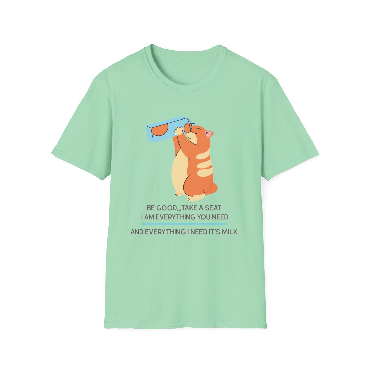 Animals Tees, Funny Animals Shirt, Funny T Shirts, Funny Cat Shirt