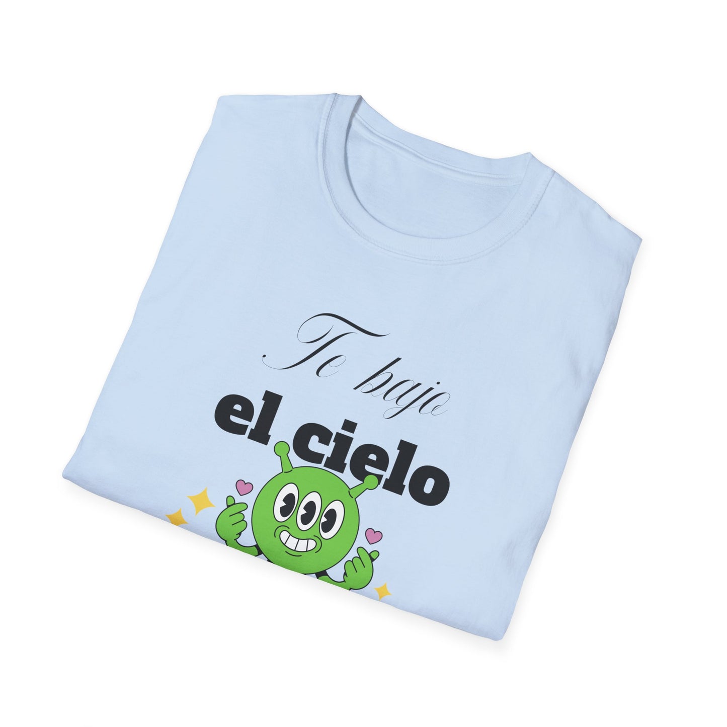 Funny T Shirts, UFO Tees, Funny Aliens Shirt