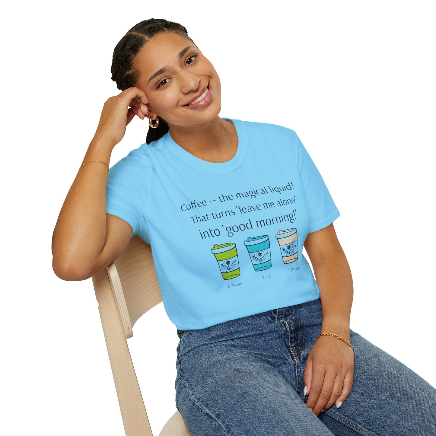 Food Tees, Funny Food T Shirts, Funny T Shirts, Coffee Tee Shirt, Coffee Tee, Funny Coffee Shirts
