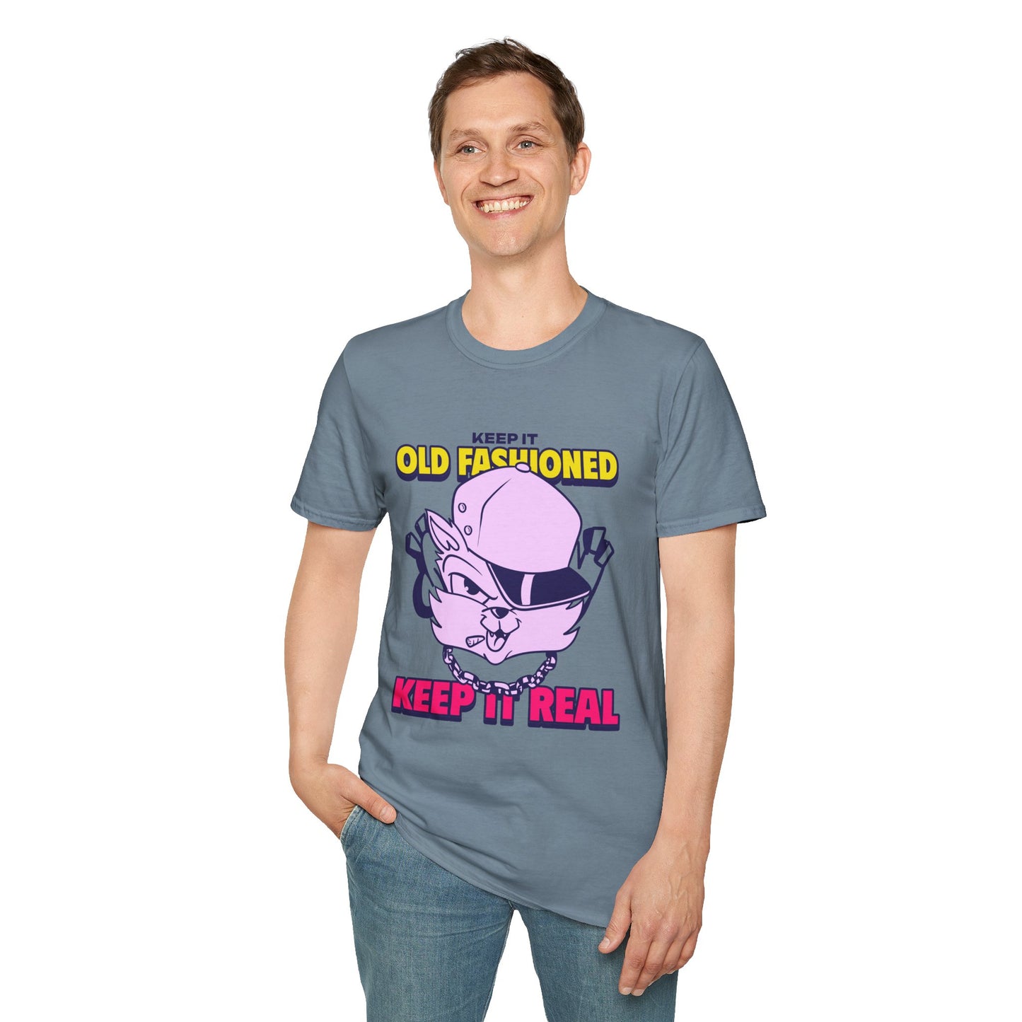 Animals Tees, Funny Animals Shirt, Funny T Shirts, Funny Cat Shirt