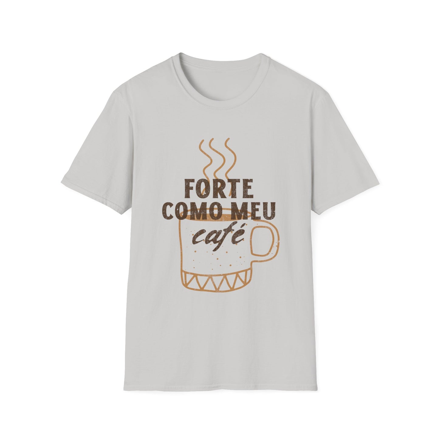 Food Tees, Funny Food T Shirts, Funny T Shirts, Coffee Tee Shirt, Coffee Tee, Funny Coffee Shirts