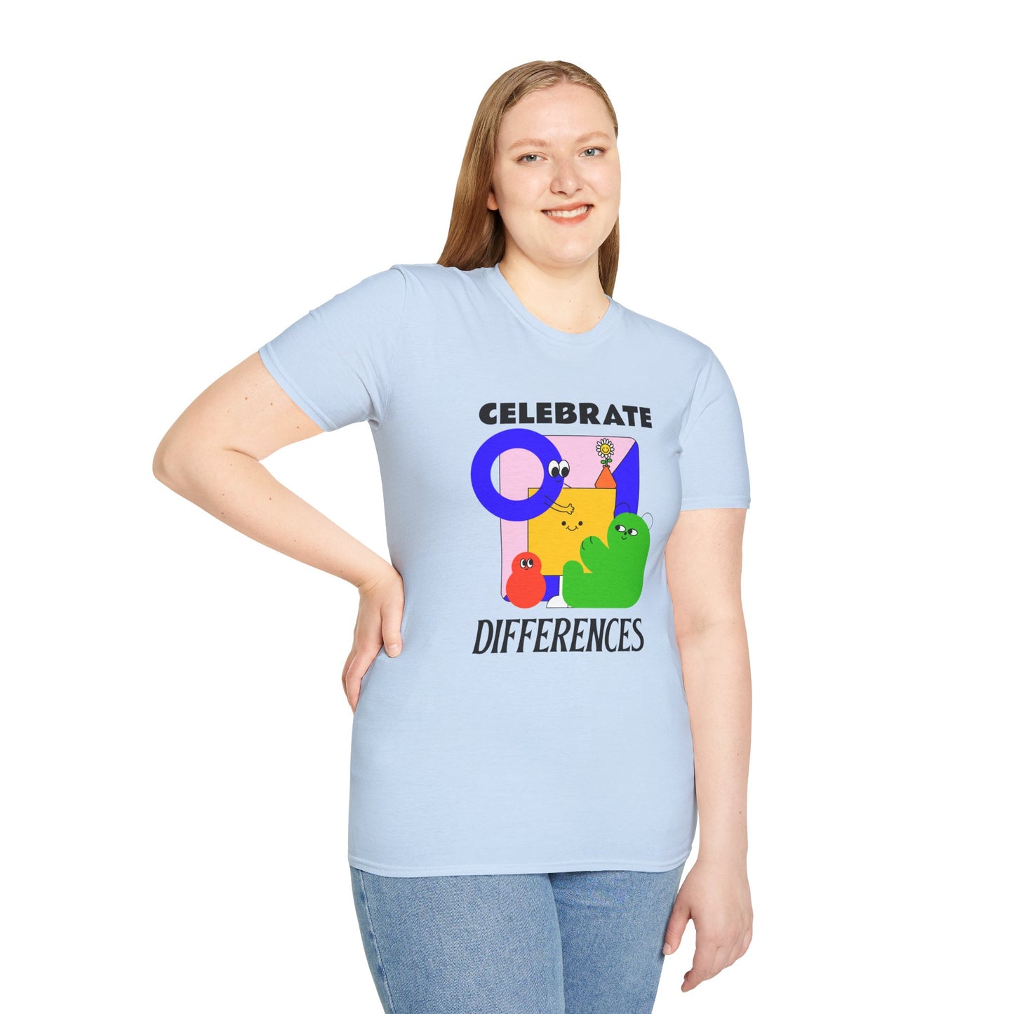 Retro T Shirt, Retro Design Shirt, Retro Art Tee Shirt, T-shirt with Retro Style