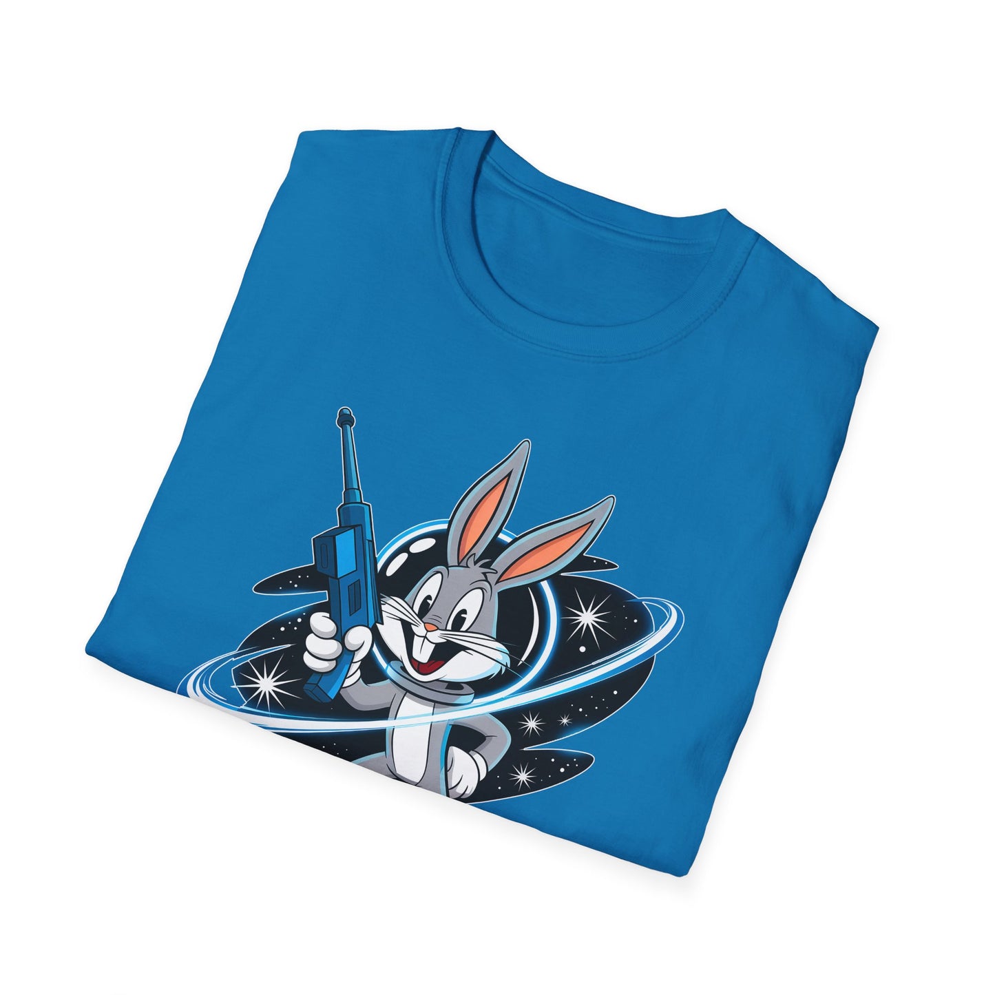 Cartoon T Shirt, Animation Shirt, Funny Animals Tee Shirt