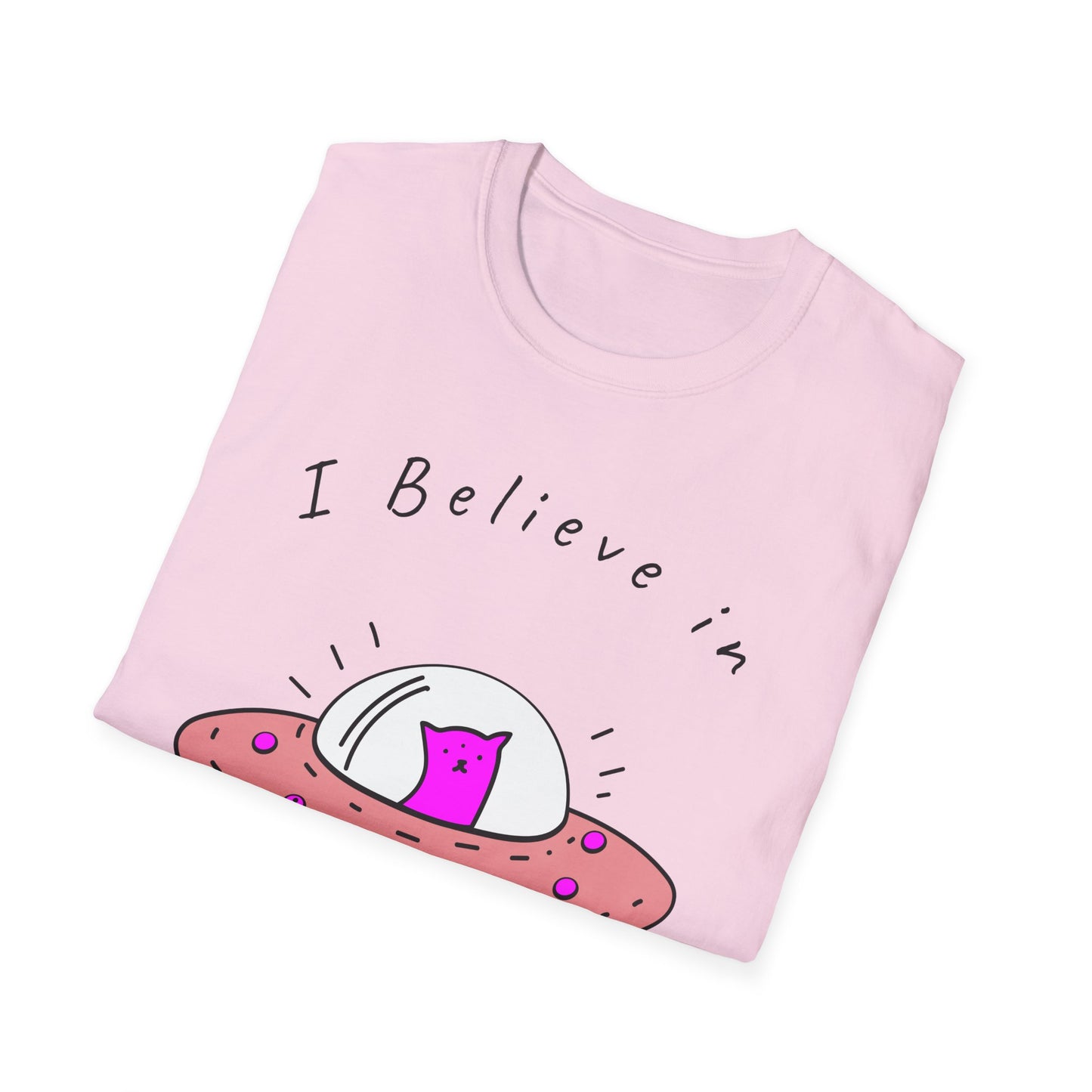 Funny T Shirts, UFO Tees, Funny Aliens Shirt