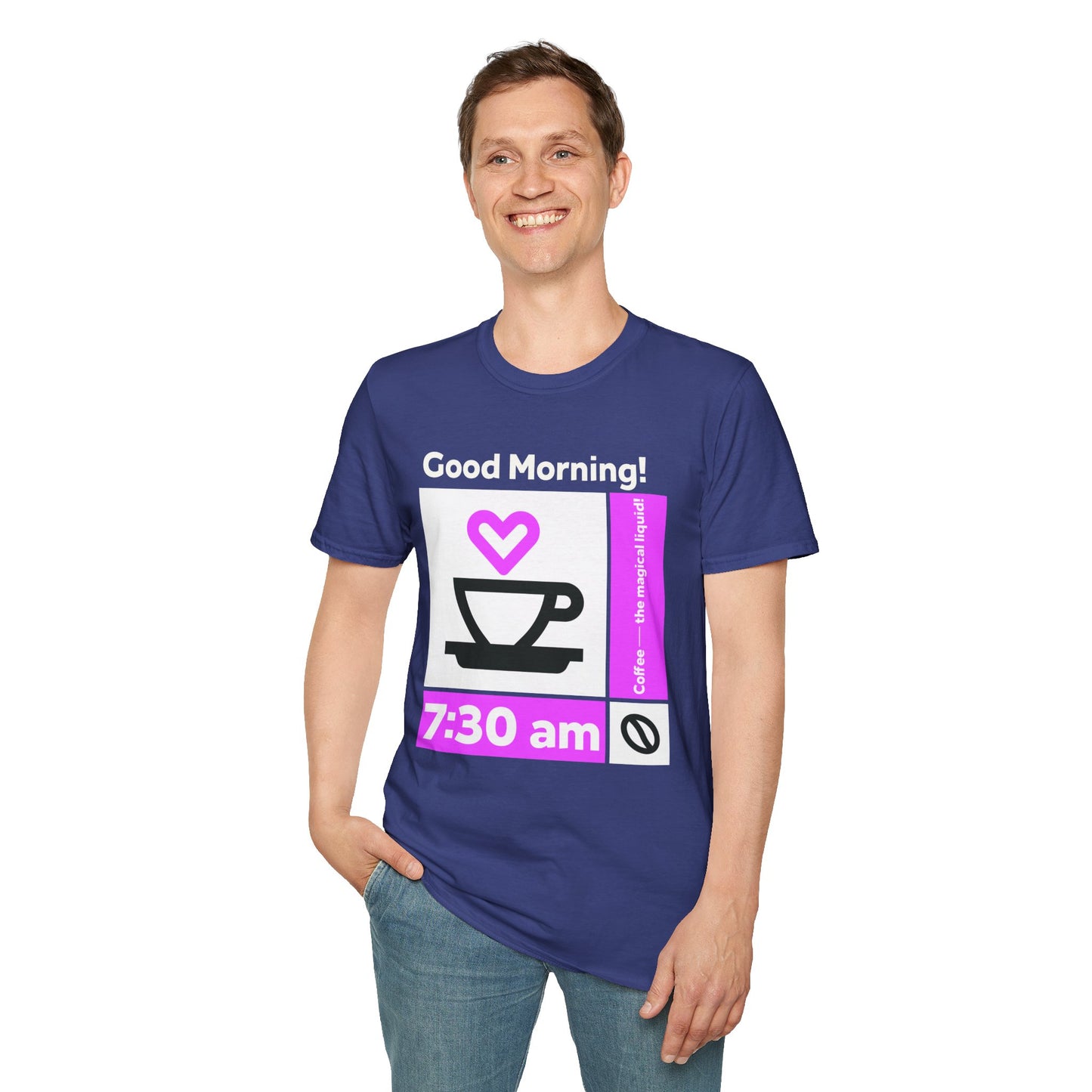 Food Tees, Funny Food T Shirts, Funny T Shirts, Coffee Tee Shirt, Coffee Tee, Funny Coffee Shirts