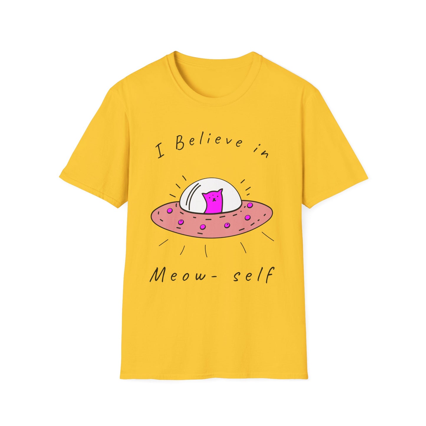 Funny T Shirts, UFO Tees, Funny Aliens Shirt