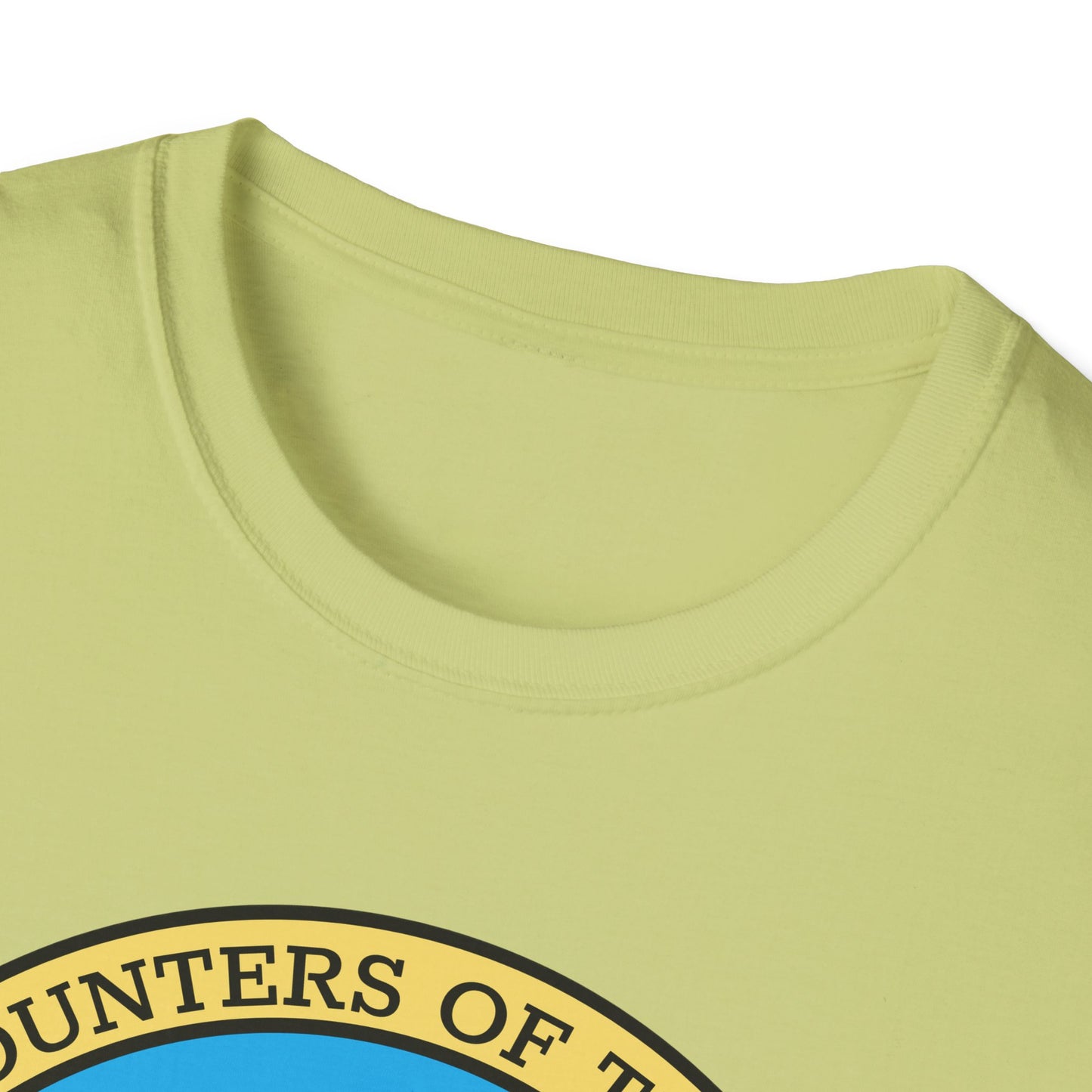 Funny T Shirts, UFO Tees, Funny Aliens Shirt
