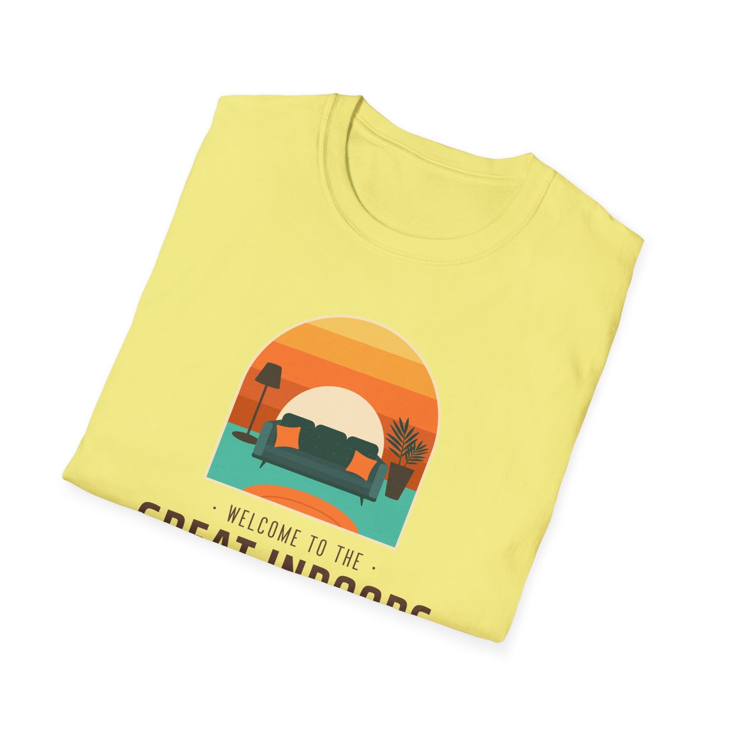 Retro T Shirt, Retro Design Shirt, Retro Art Tee Shirt, T-shirt with Retro Style