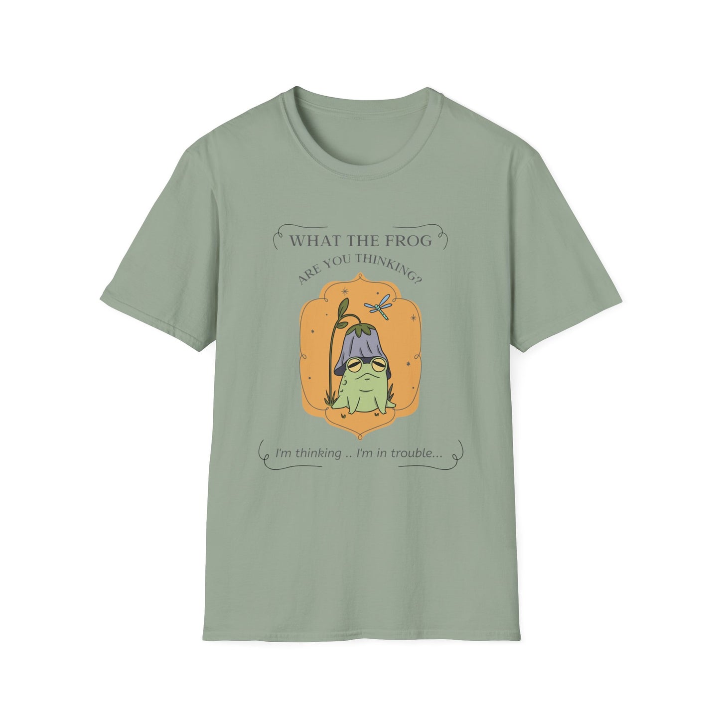 Animals Tees, Funny Animals Shirt, Funny T Shirts, Funny Frog Shirt