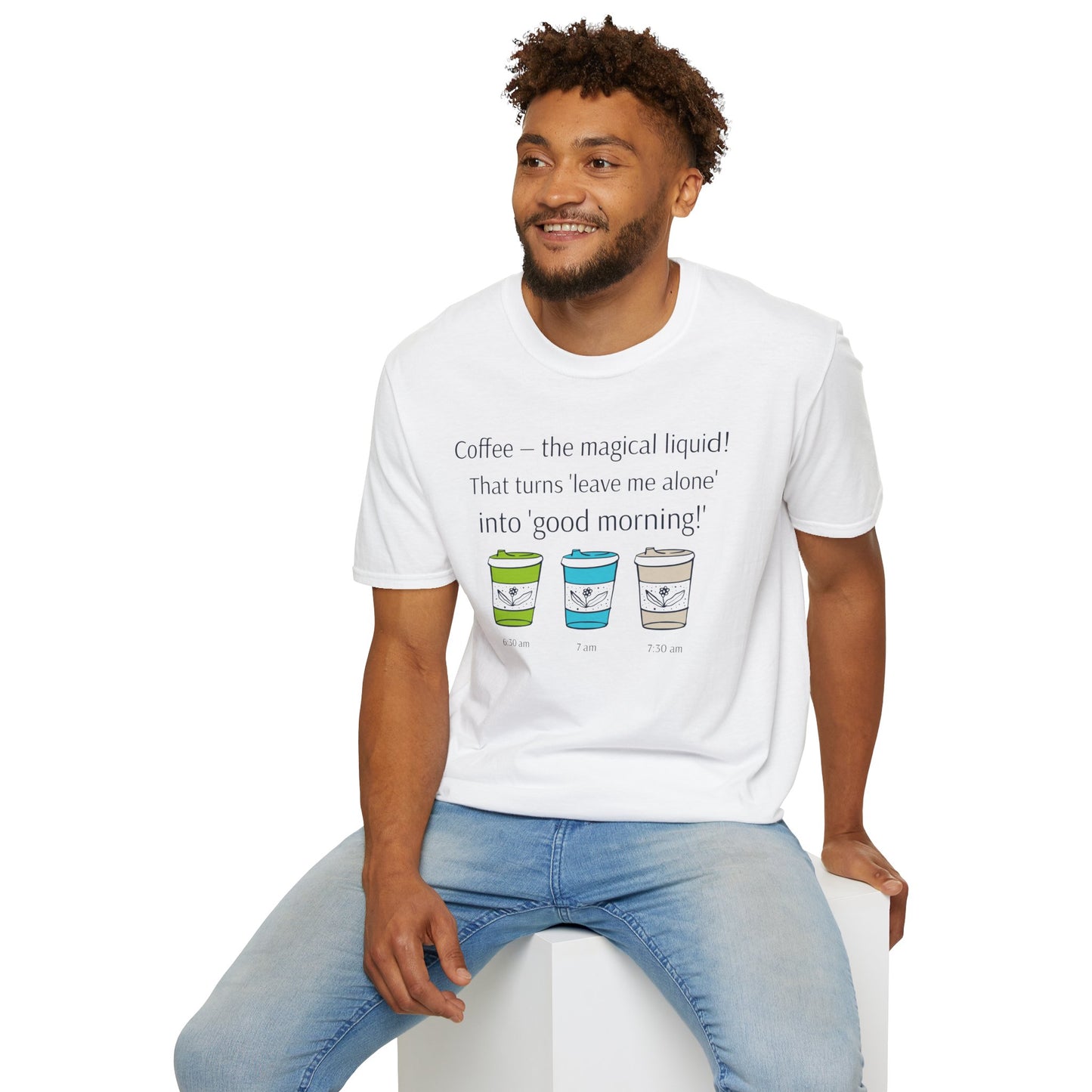 Food Tees, Funny Food T Shirts, Funny T Shirts, Coffee Tee Shirt, Coffee Tee, Funny Coffee Shirts