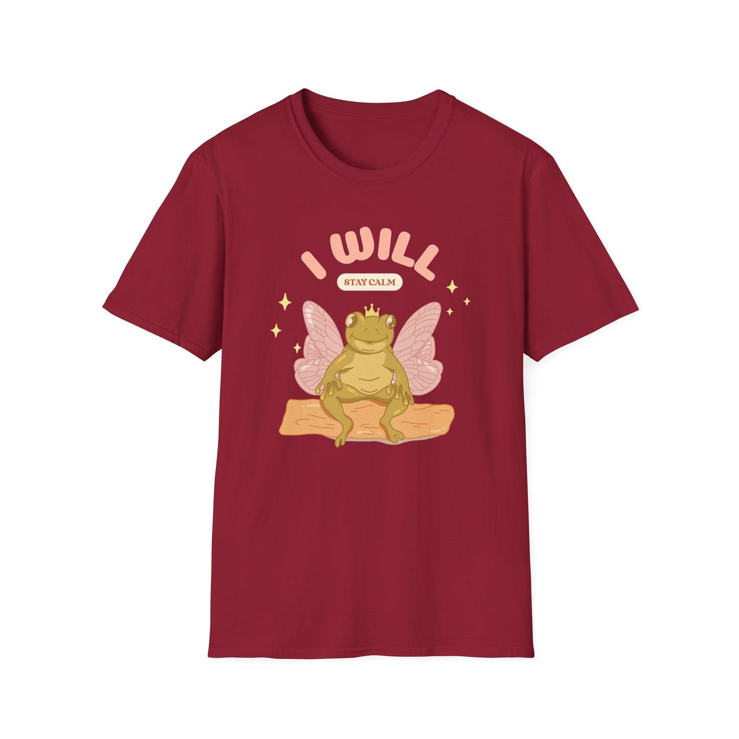 Animals Tees, Funny Animals Shirt, Funny T Shirts, Funny Frog Shirt