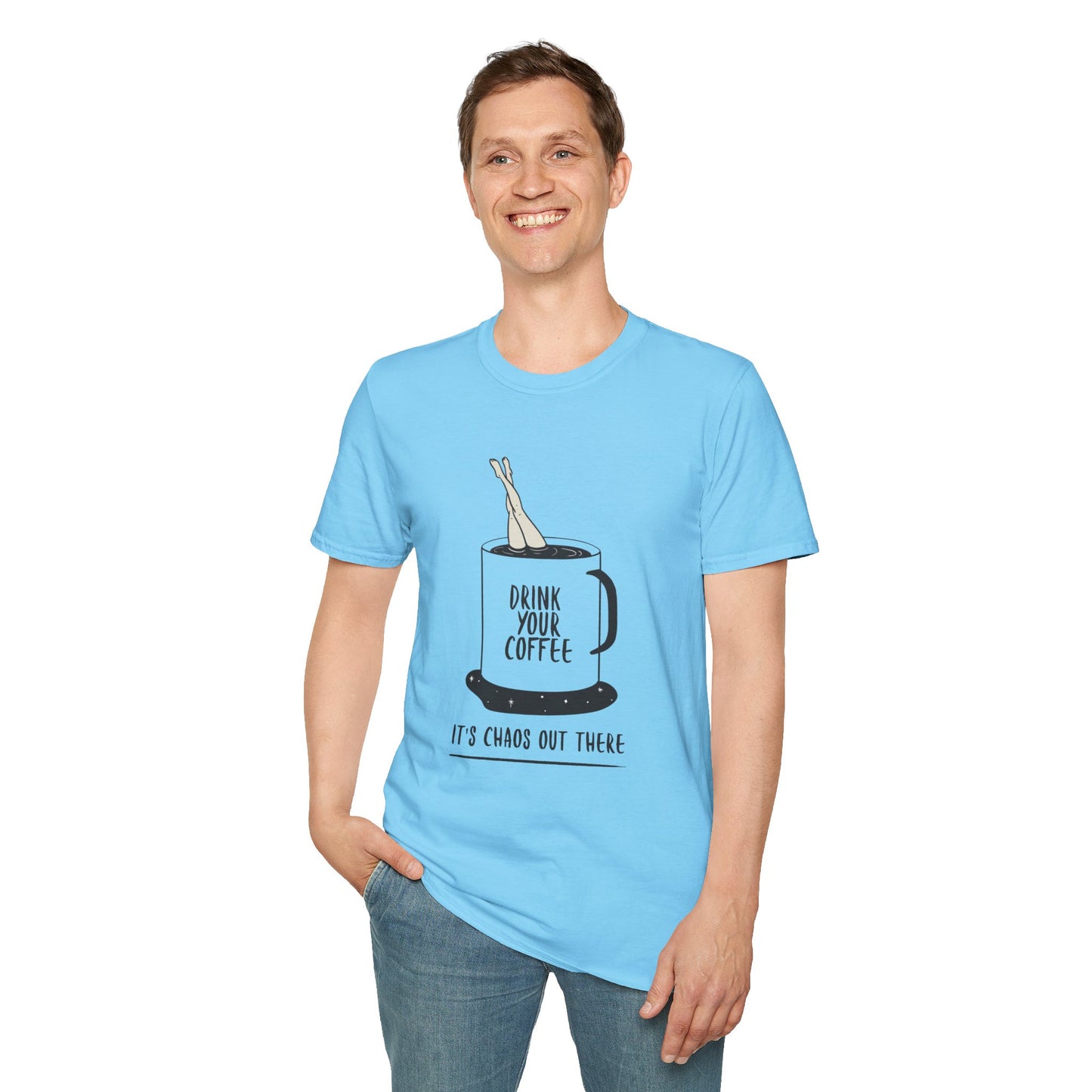 Food Tees, Funny Food T Shirts, Funny T Shirts, Coffee Tee Shirt, Coffee Tee, Funny Coffee Shirts