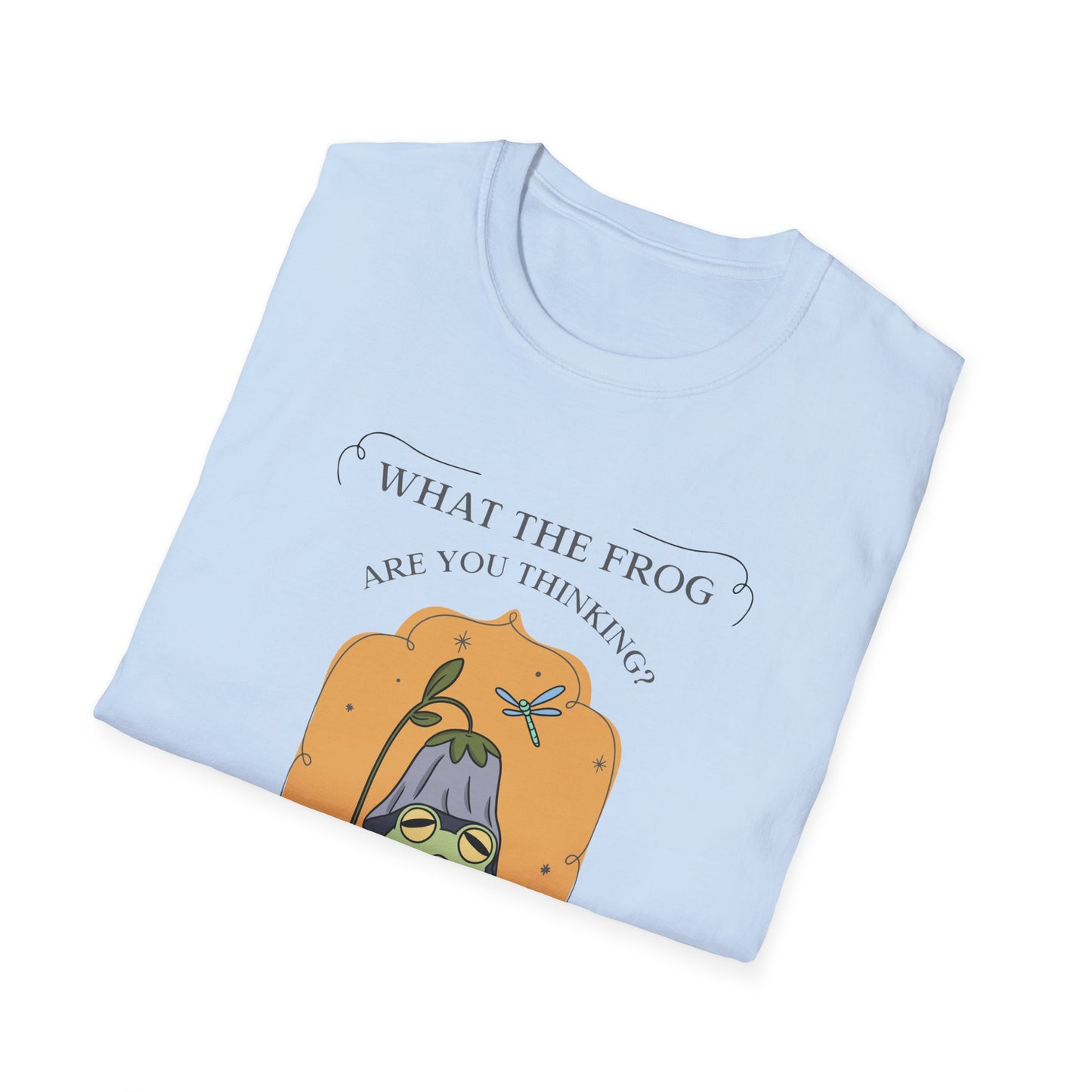 Animals Tees, Funny Animals Shirt, Funny T Shirts, Funny Frog Shirt
