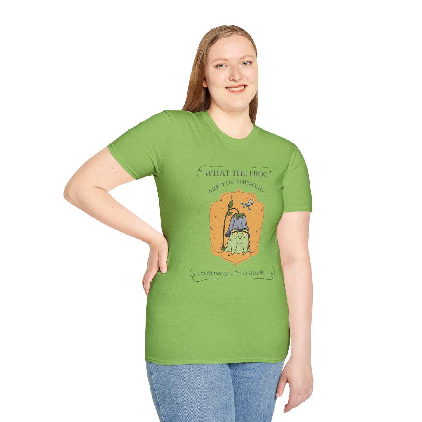Animals Tees, Funny Animals Shirt, Funny T Shirts, Funny Frog Shirt
