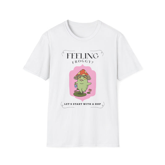 Animals Tees, Funny Animals Shirt, Funny T Shirts, Funny Frog Shirt