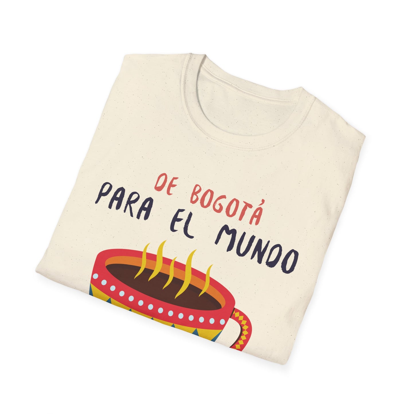 Food Tees, Funny Food T Shirts, Funny T Shirts, Coffee Tee Shirt, Coffee Tee, Funny Coffee Shirts